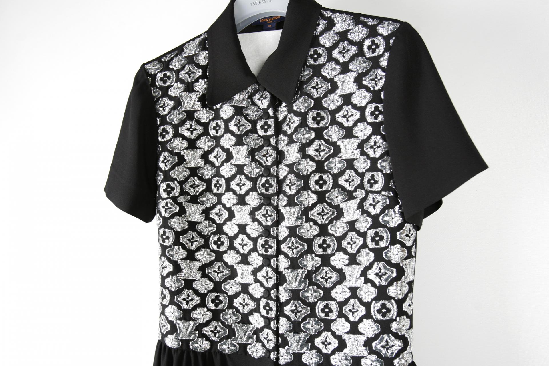 의류클리닝 이미지