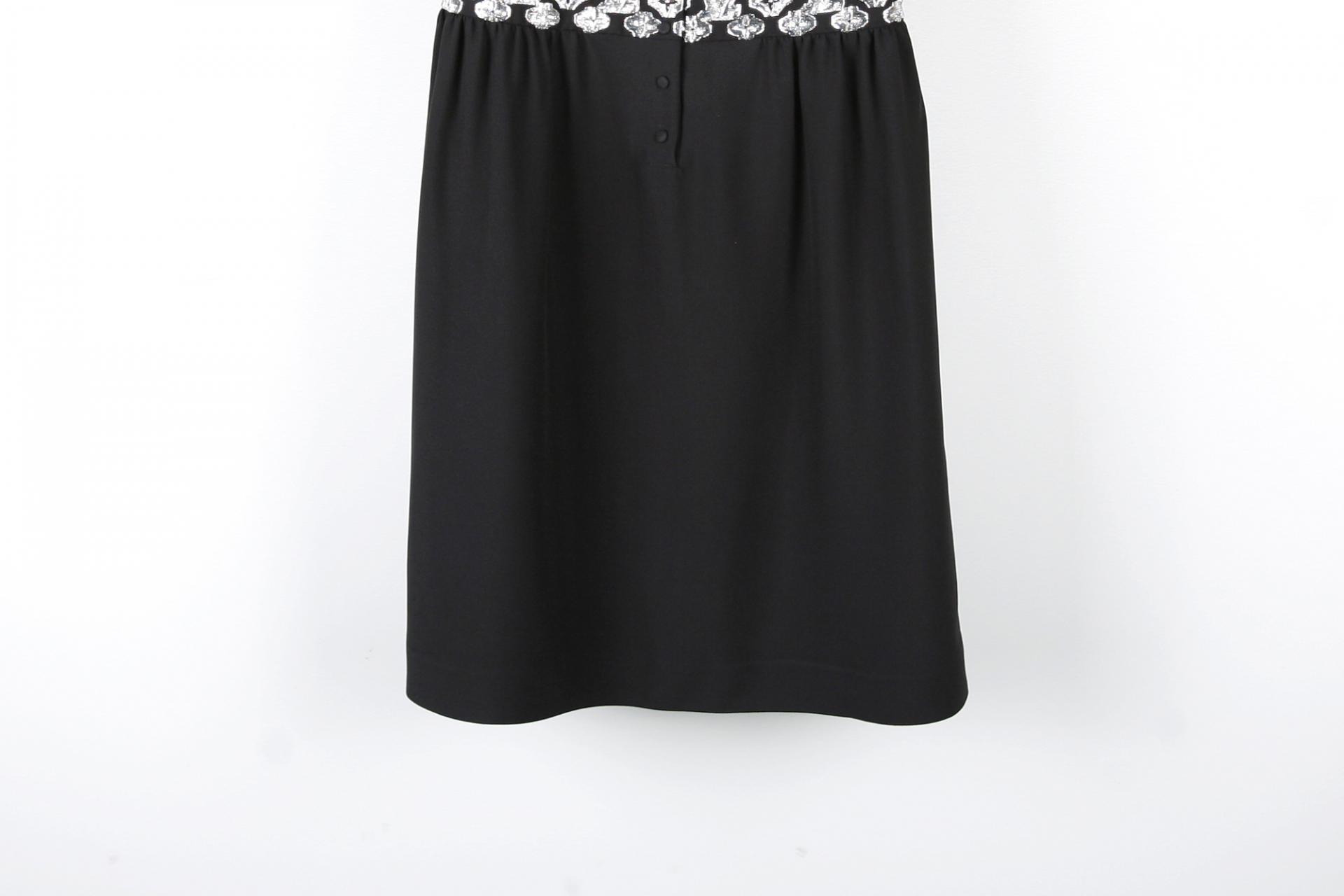 의류클리닝 이미지