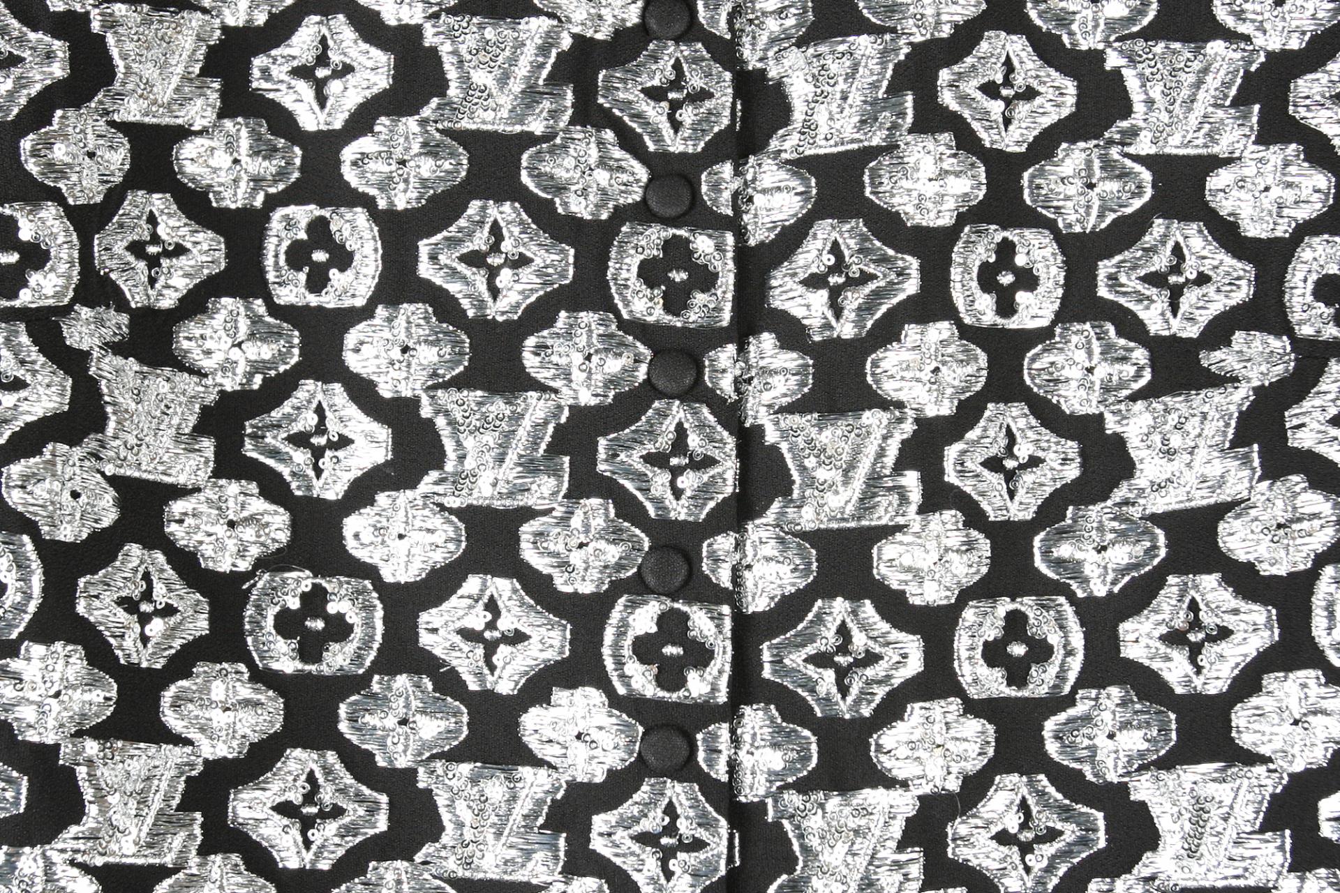 의류클리닝 이미지