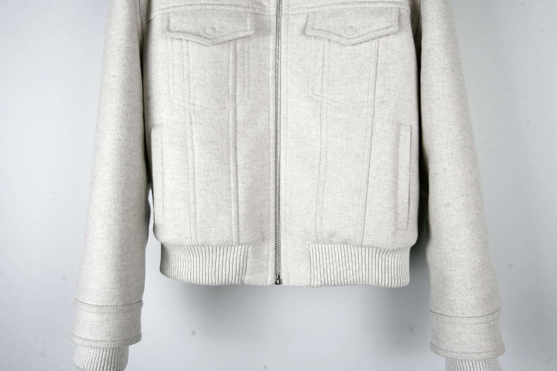 의류클리닝 이미지