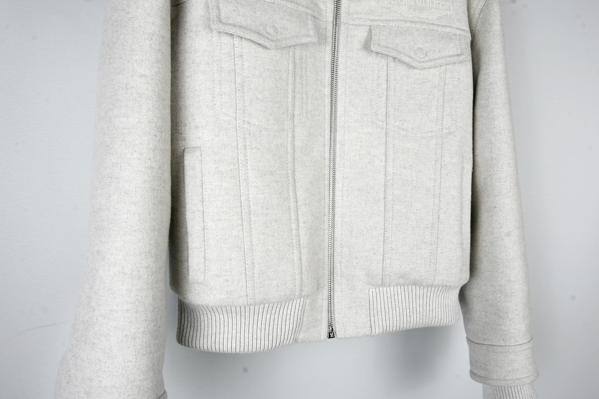 의류클리닝 이미지