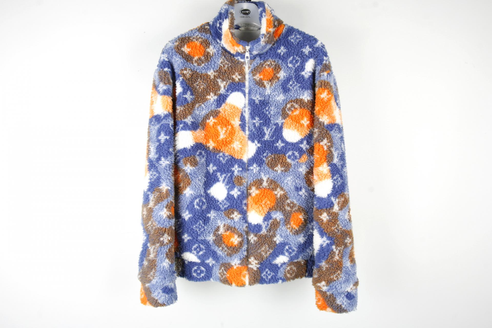 의류클리닝 이미지