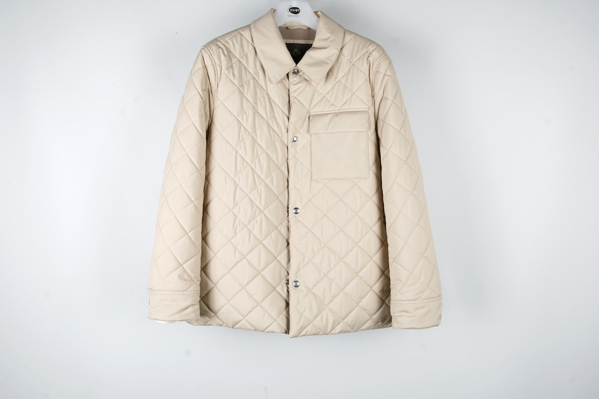 의류클리닝 이미지