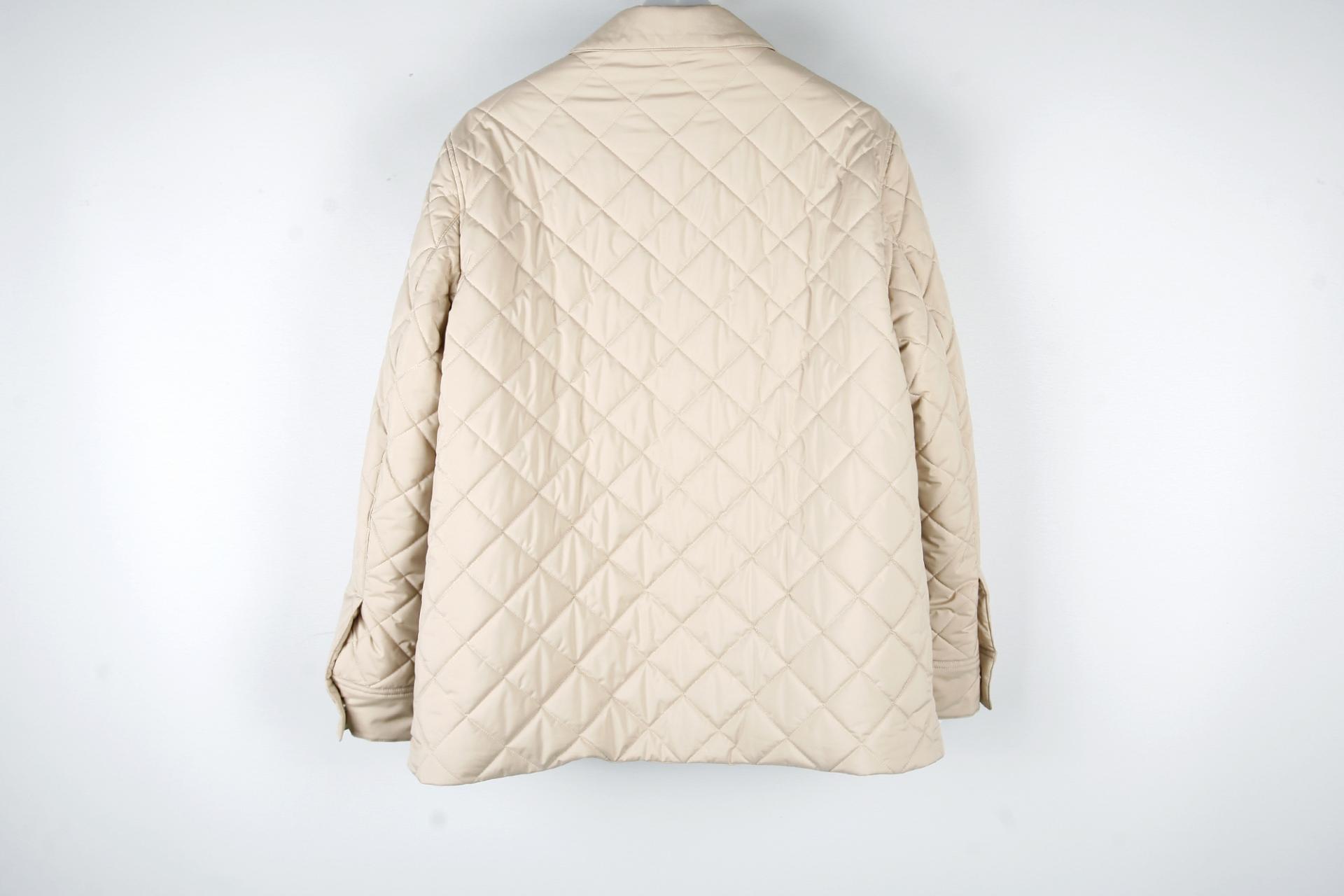 의류클리닝 이미지