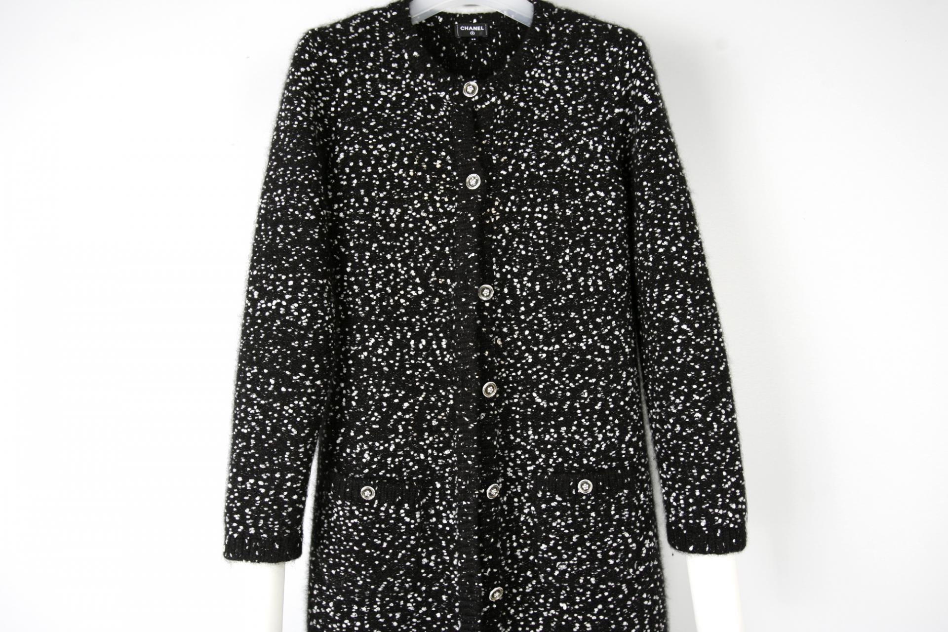 의류클리닝 이미지