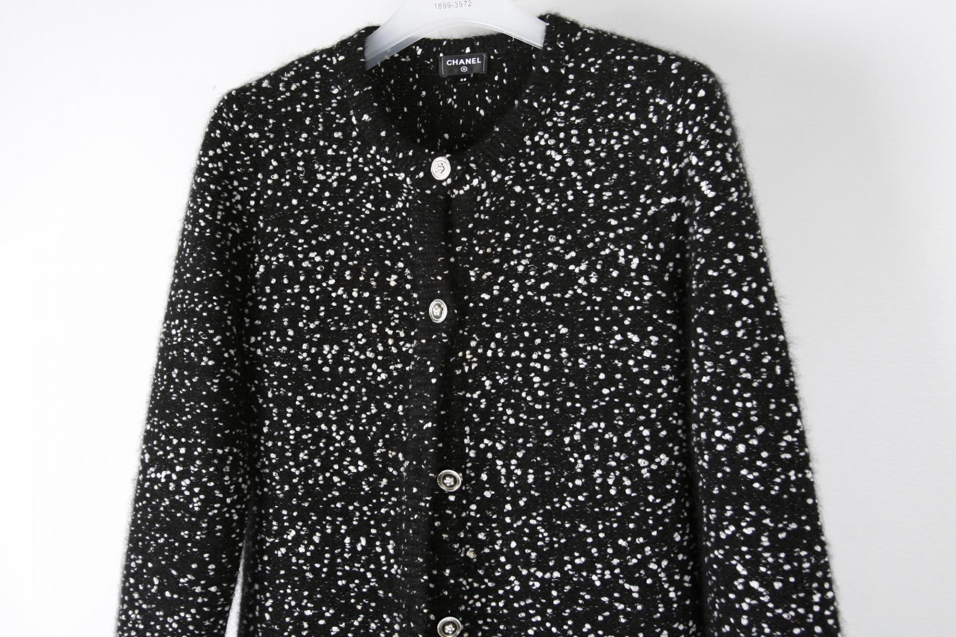 의류클리닝 이미지