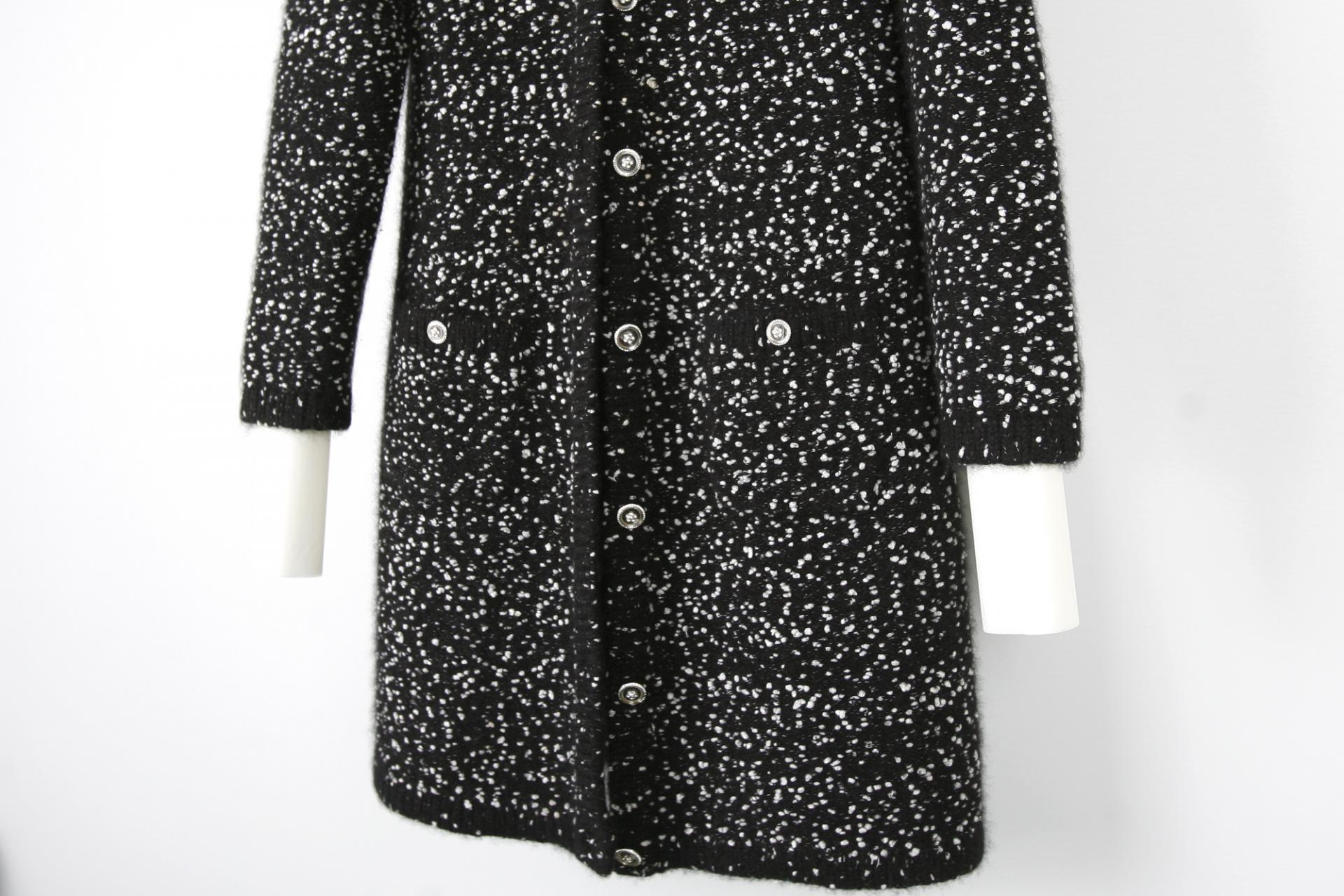 의류클리닝 이미지