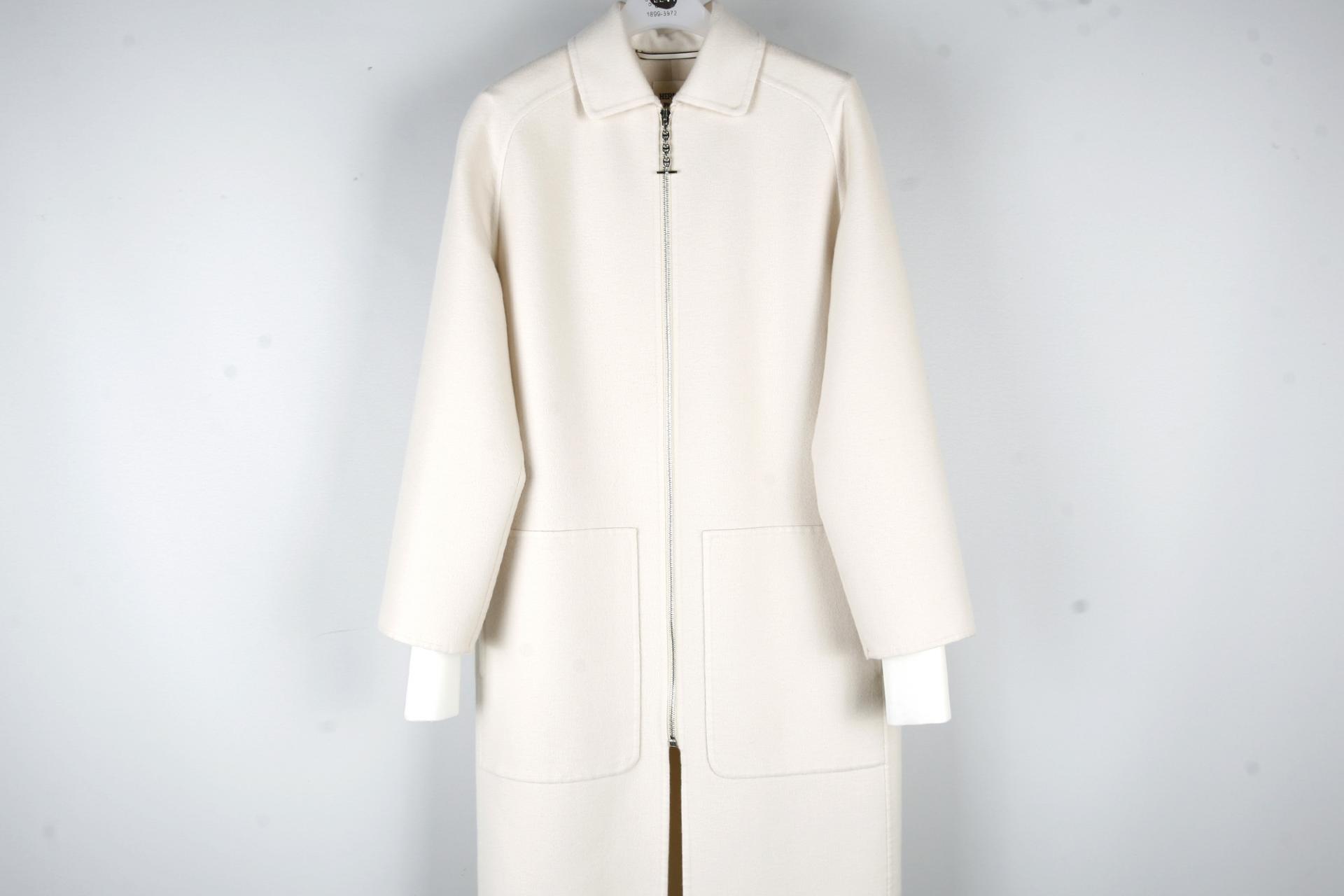 의류클리닝 이미지