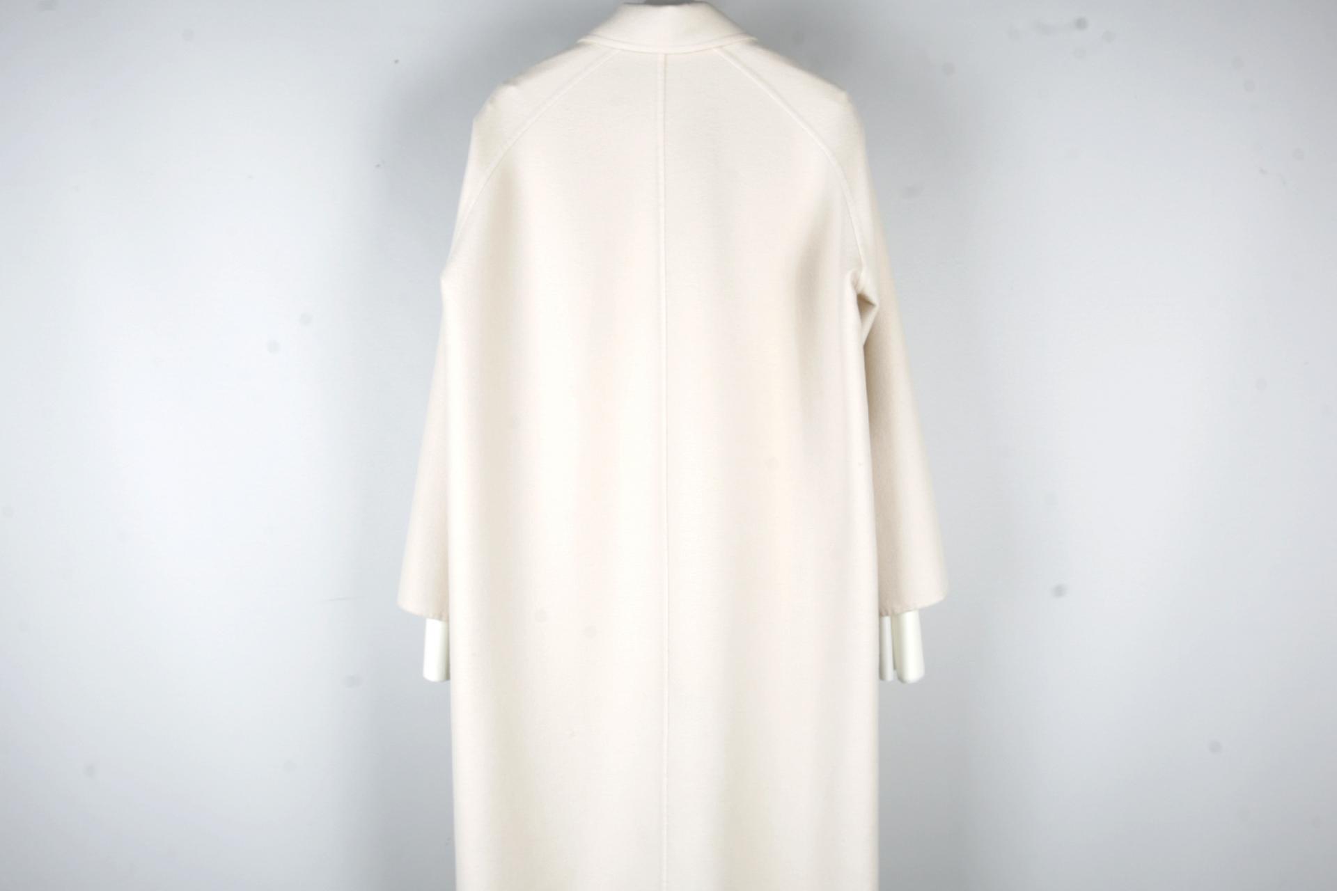 의류클리닝 이미지