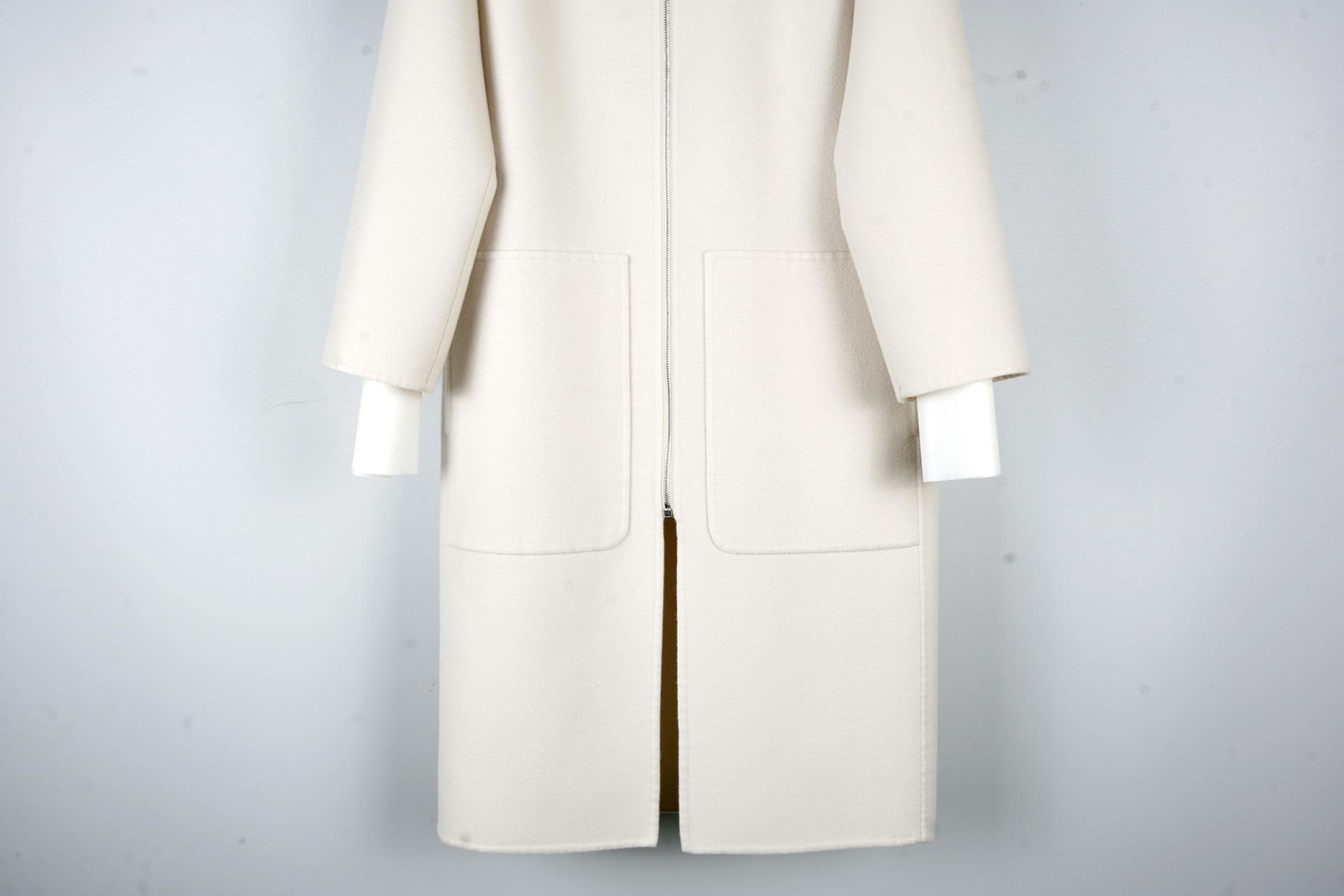 의류클리닝 이미지