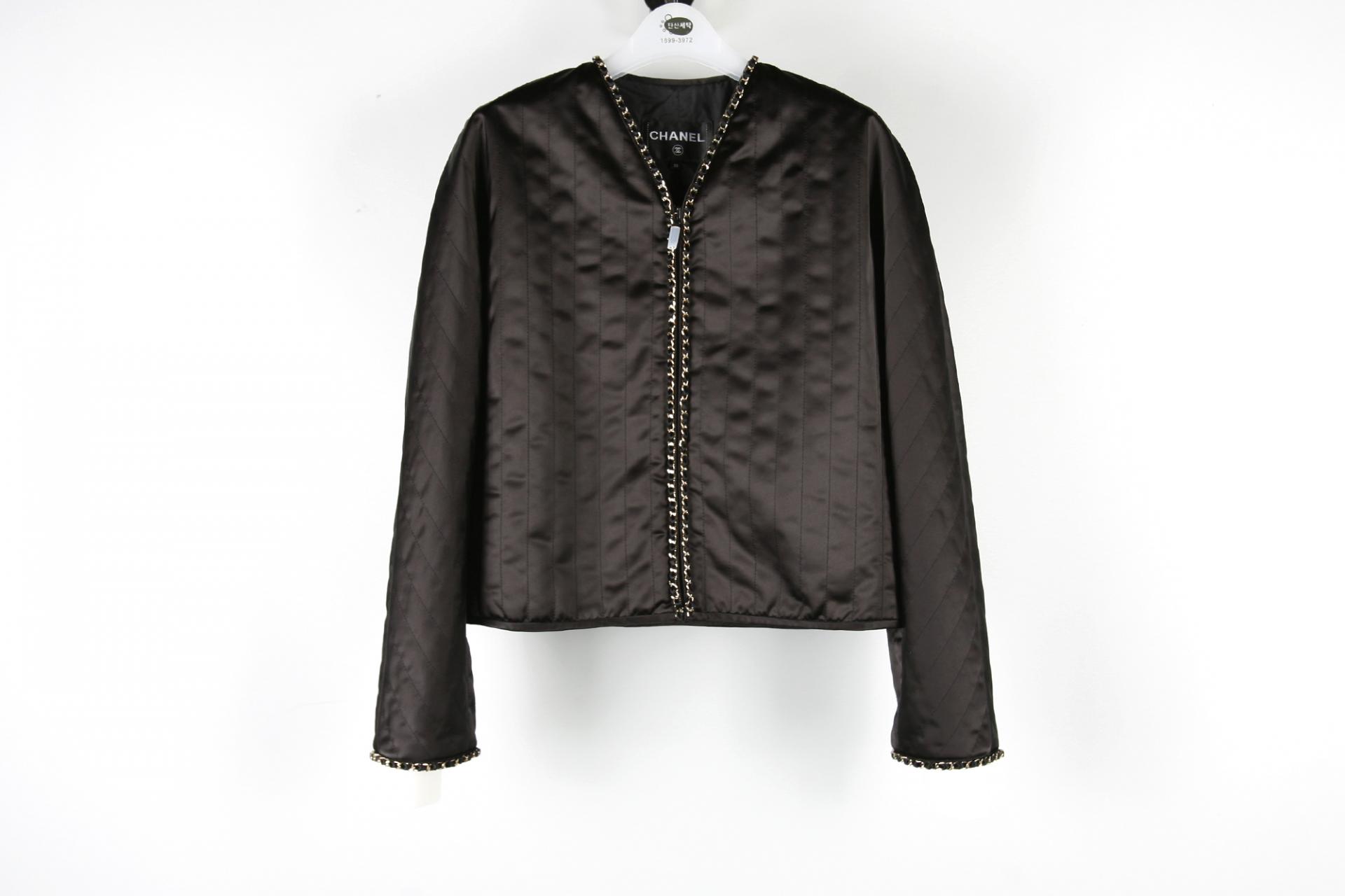 의류클리닝 이미지