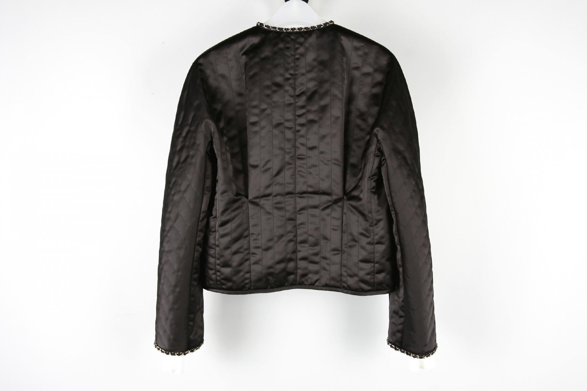 의류클리닝 이미지