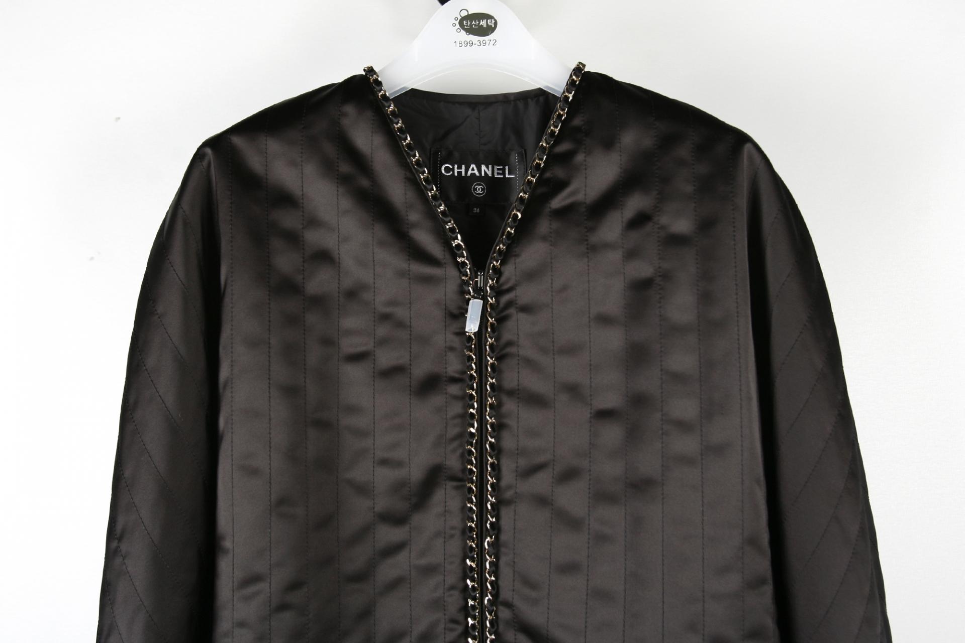 의류클리닝 이미지