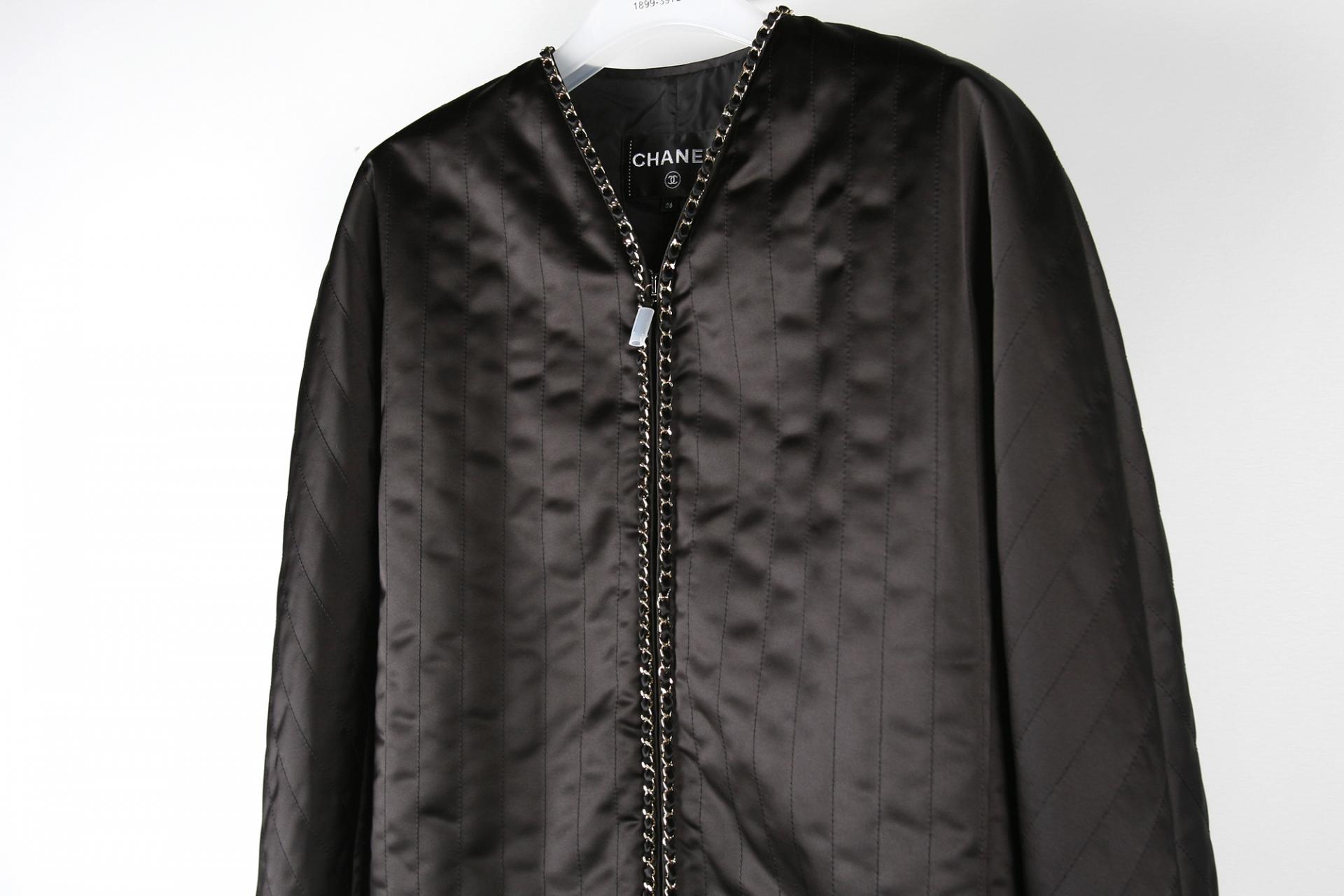 의류클리닝 이미지