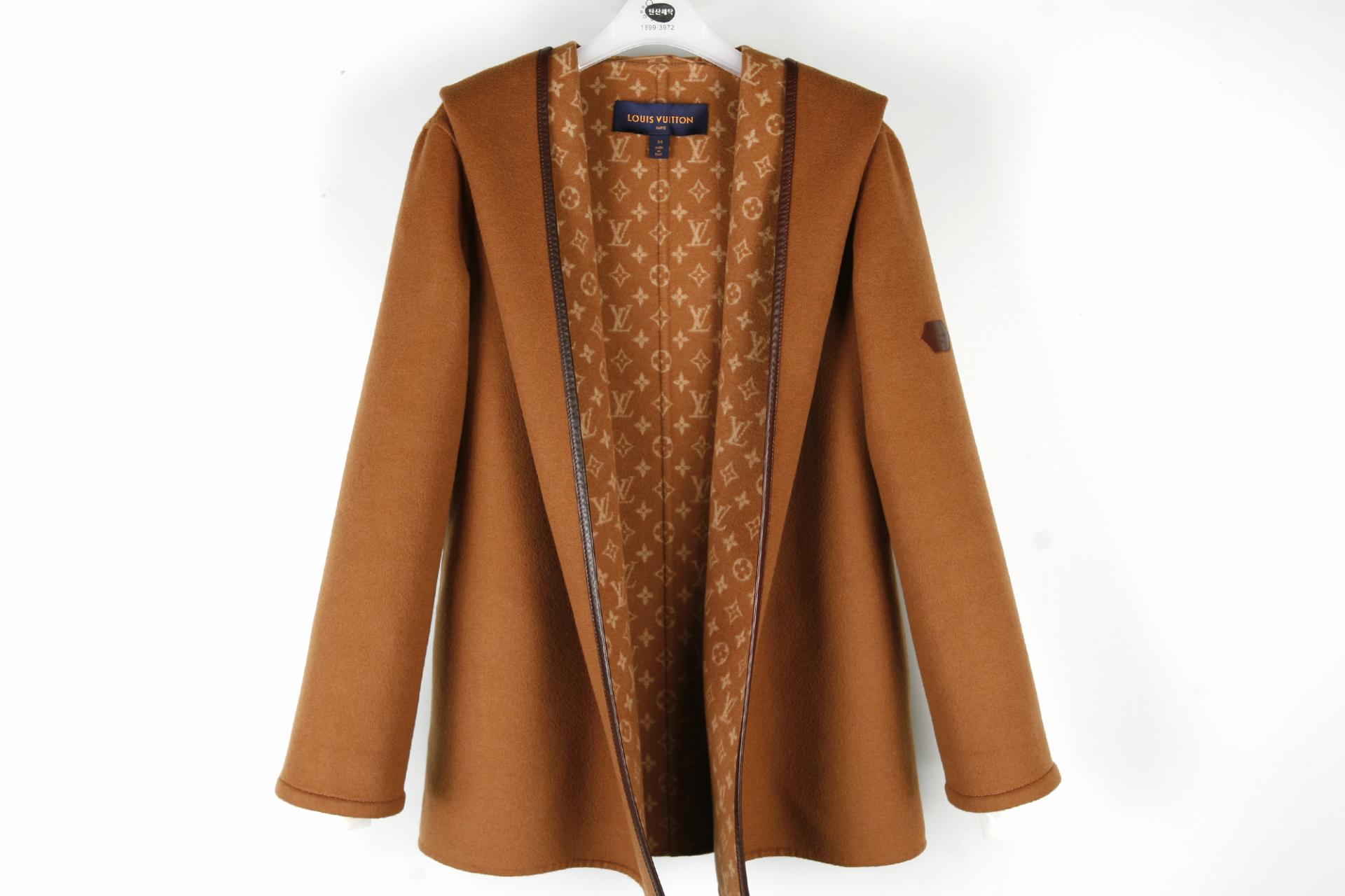 의류클리닝 이미지