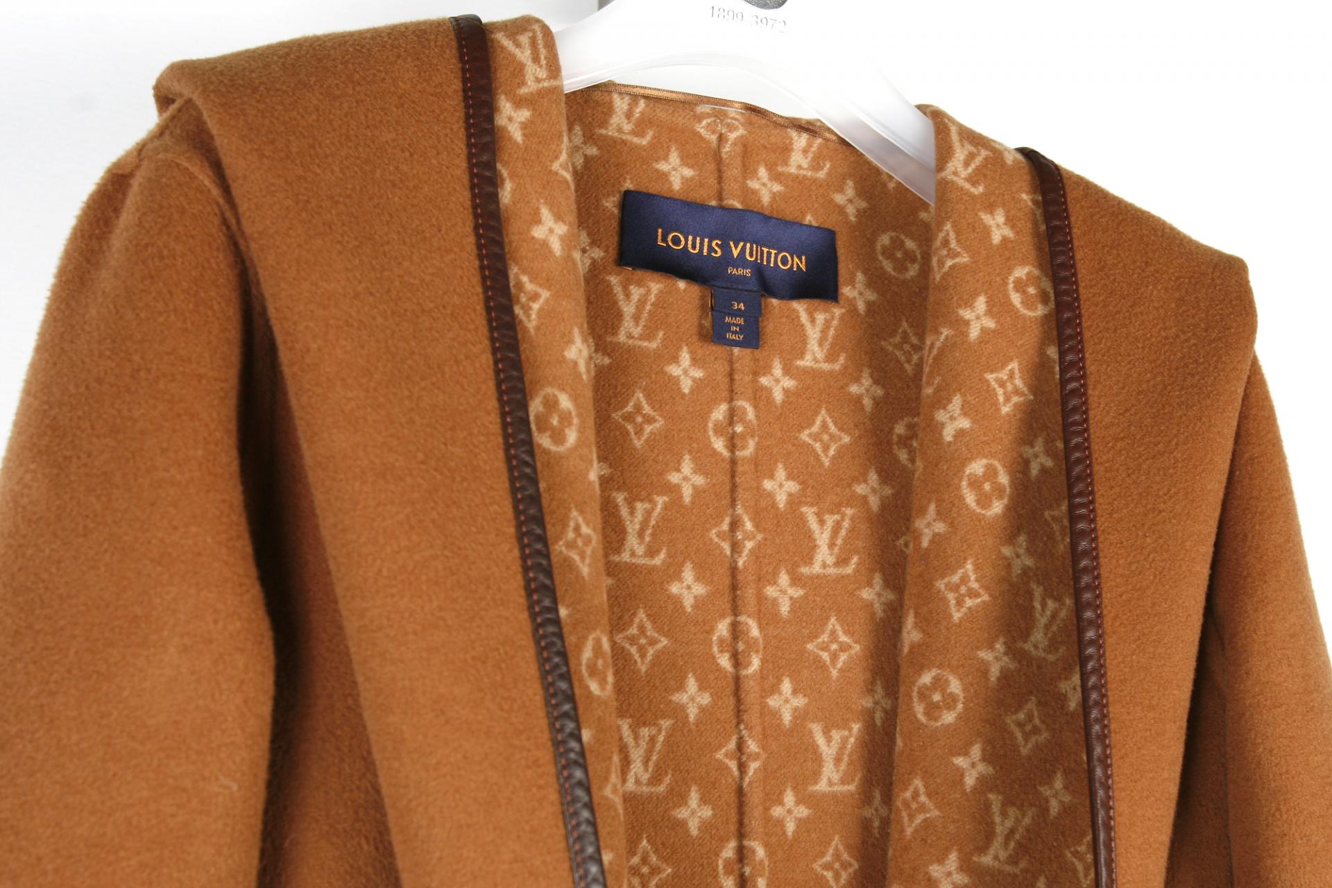 의류클리닝 이미지