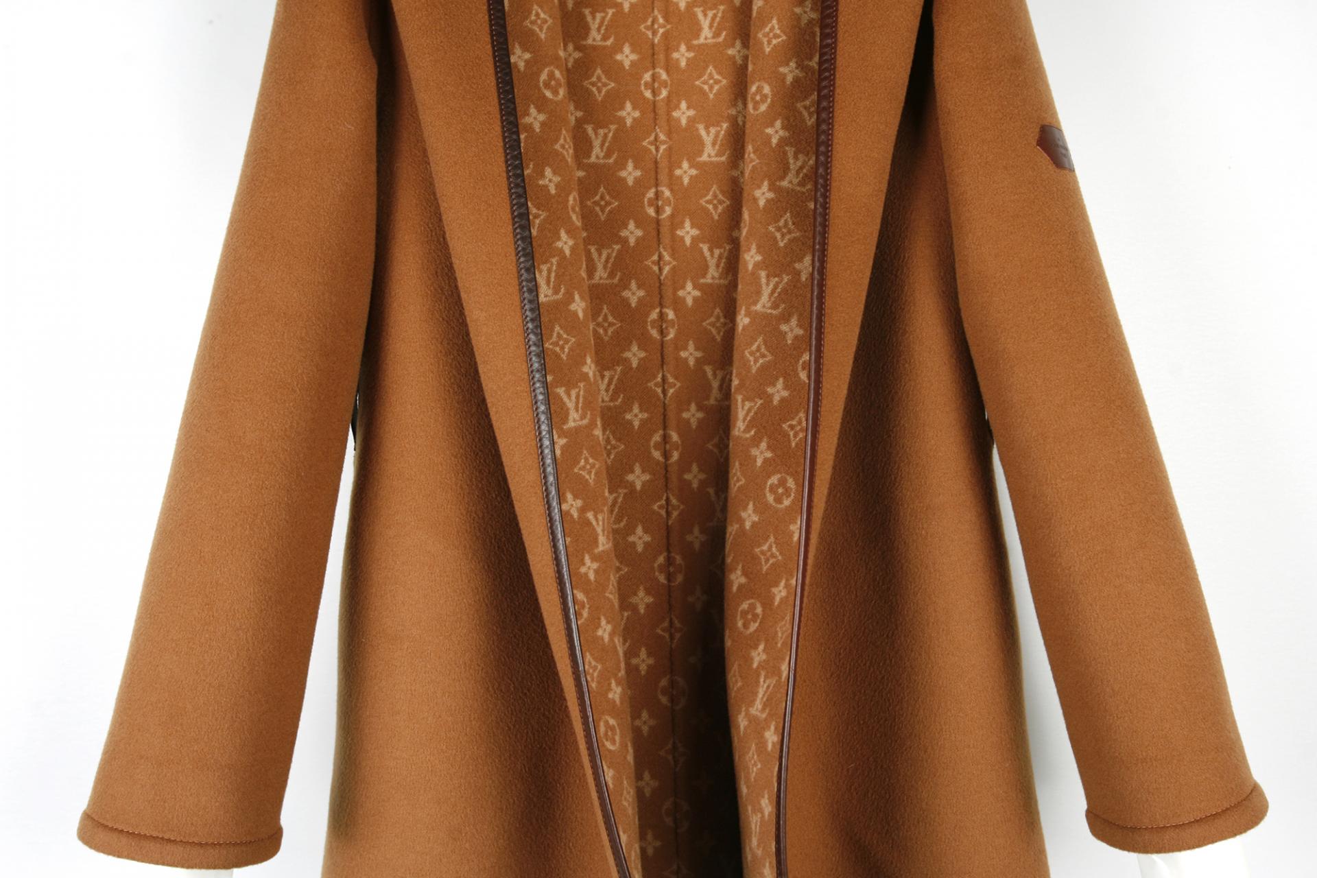 의류클리닝 이미지