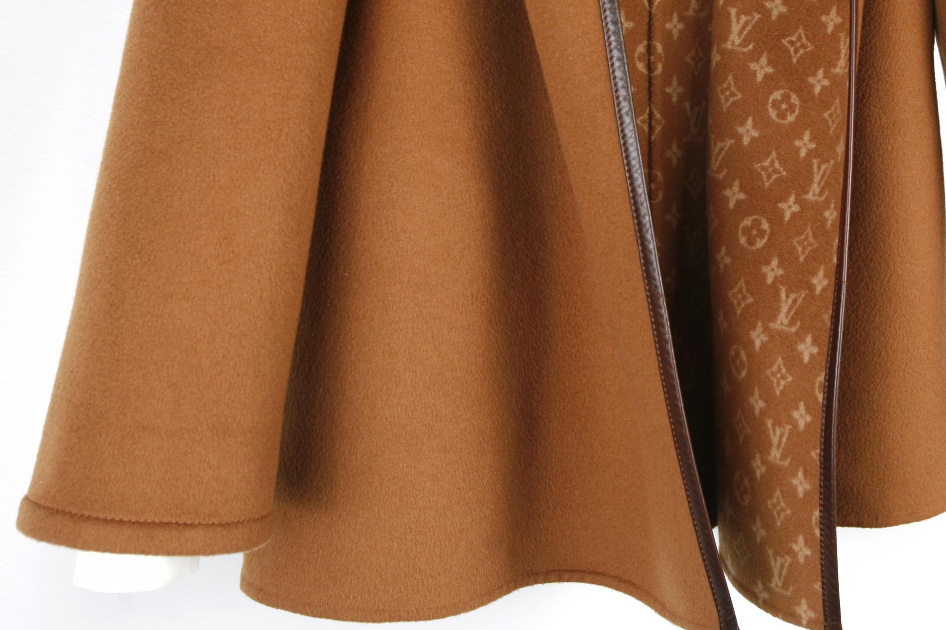 의류클리닝 이미지