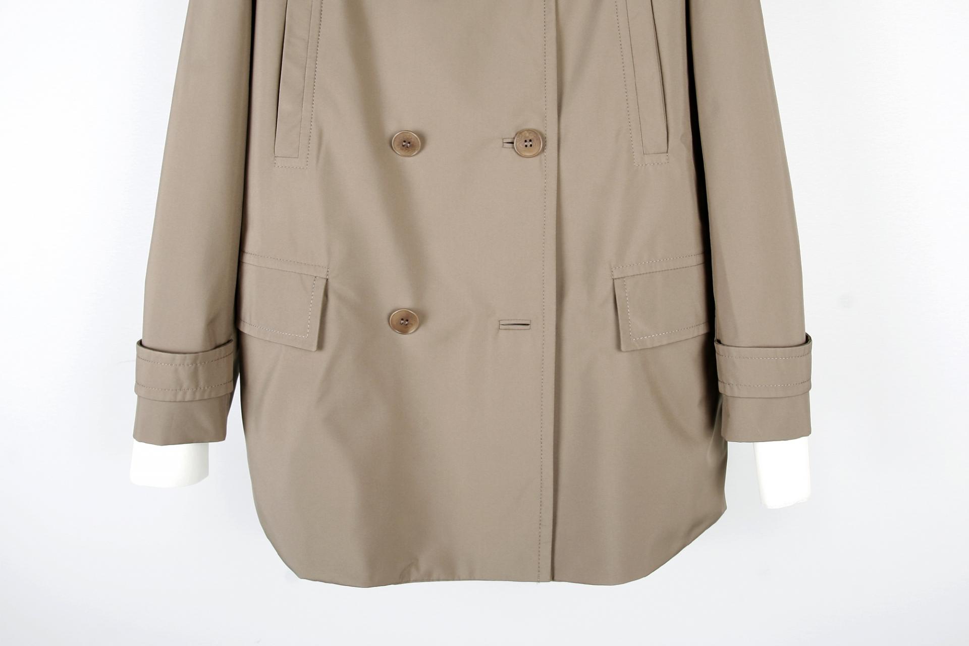 의류클리닝 이미지