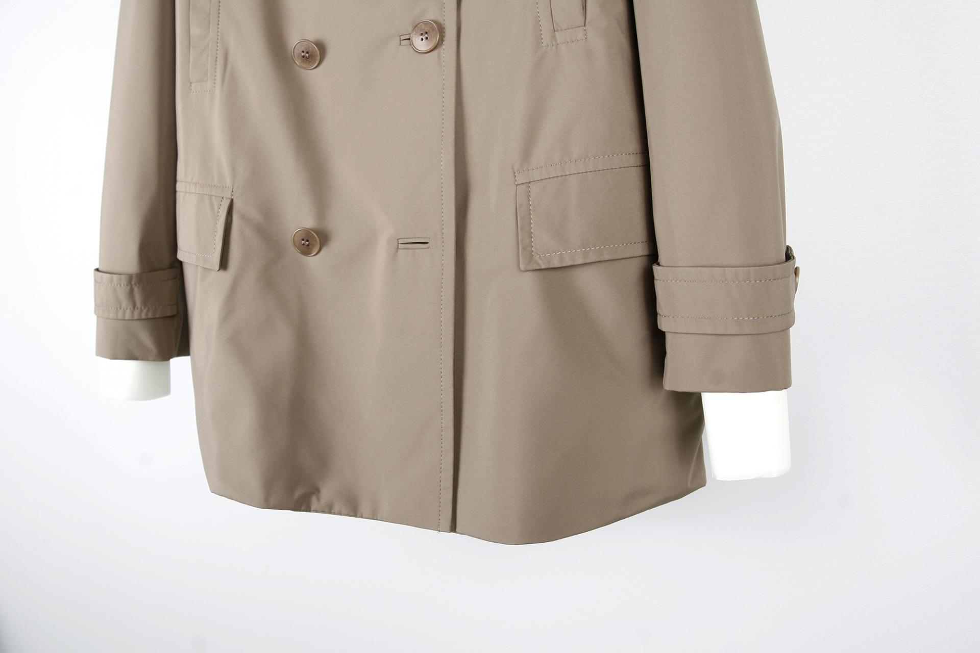 의류클리닝 이미지