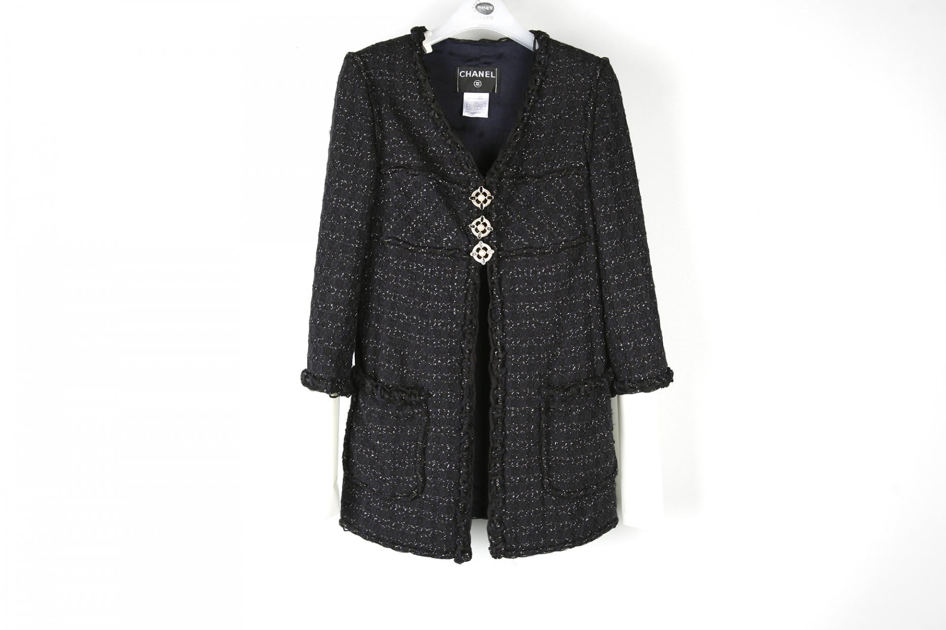 의류클리닝 이미지