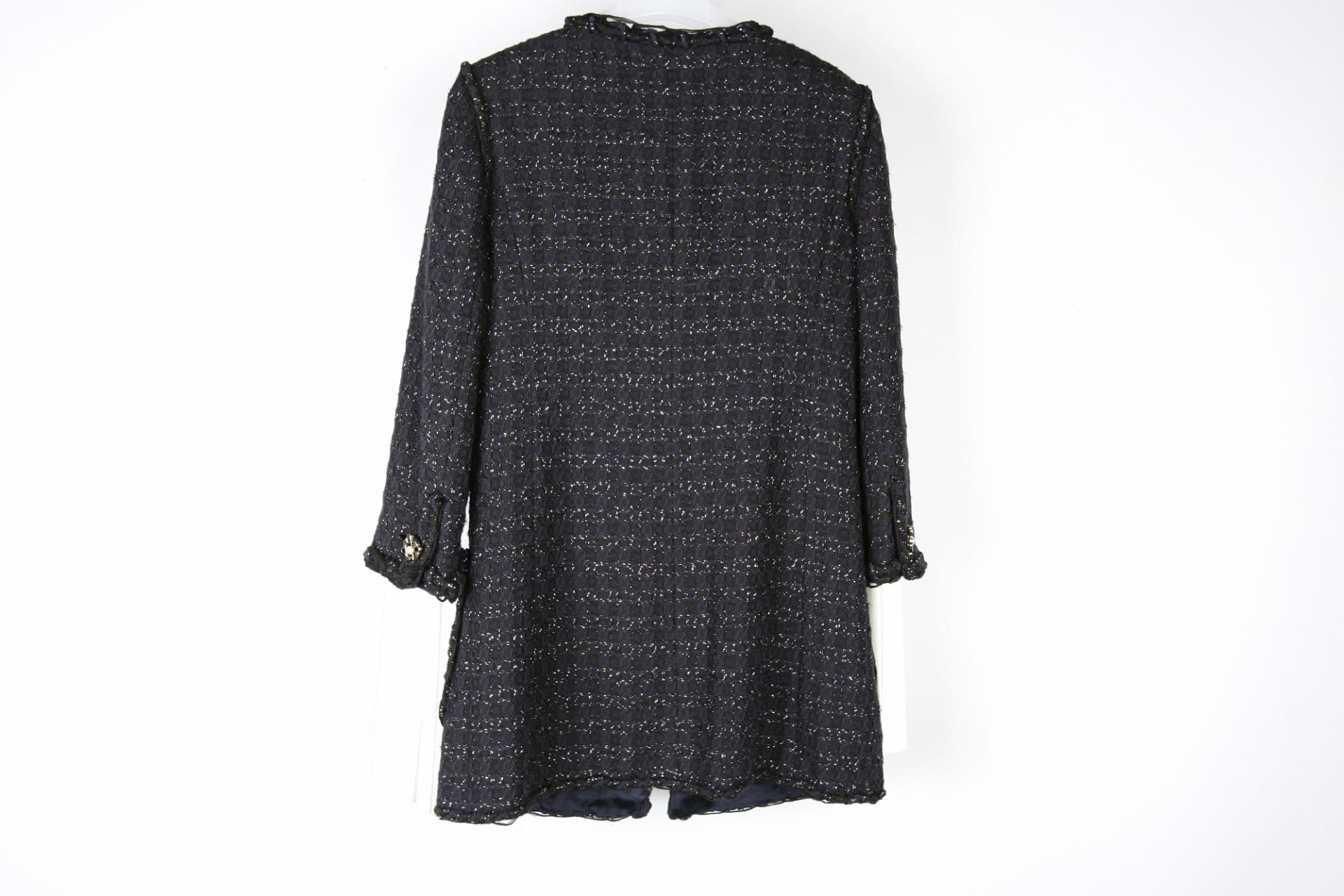 의류클리닝 이미지