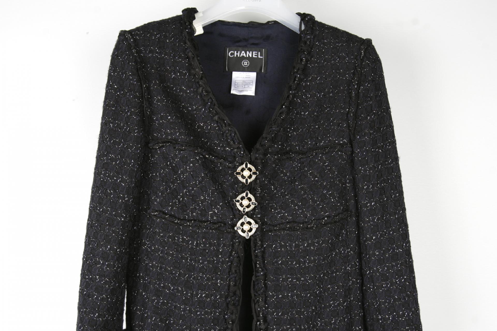 의류클리닝 이미지