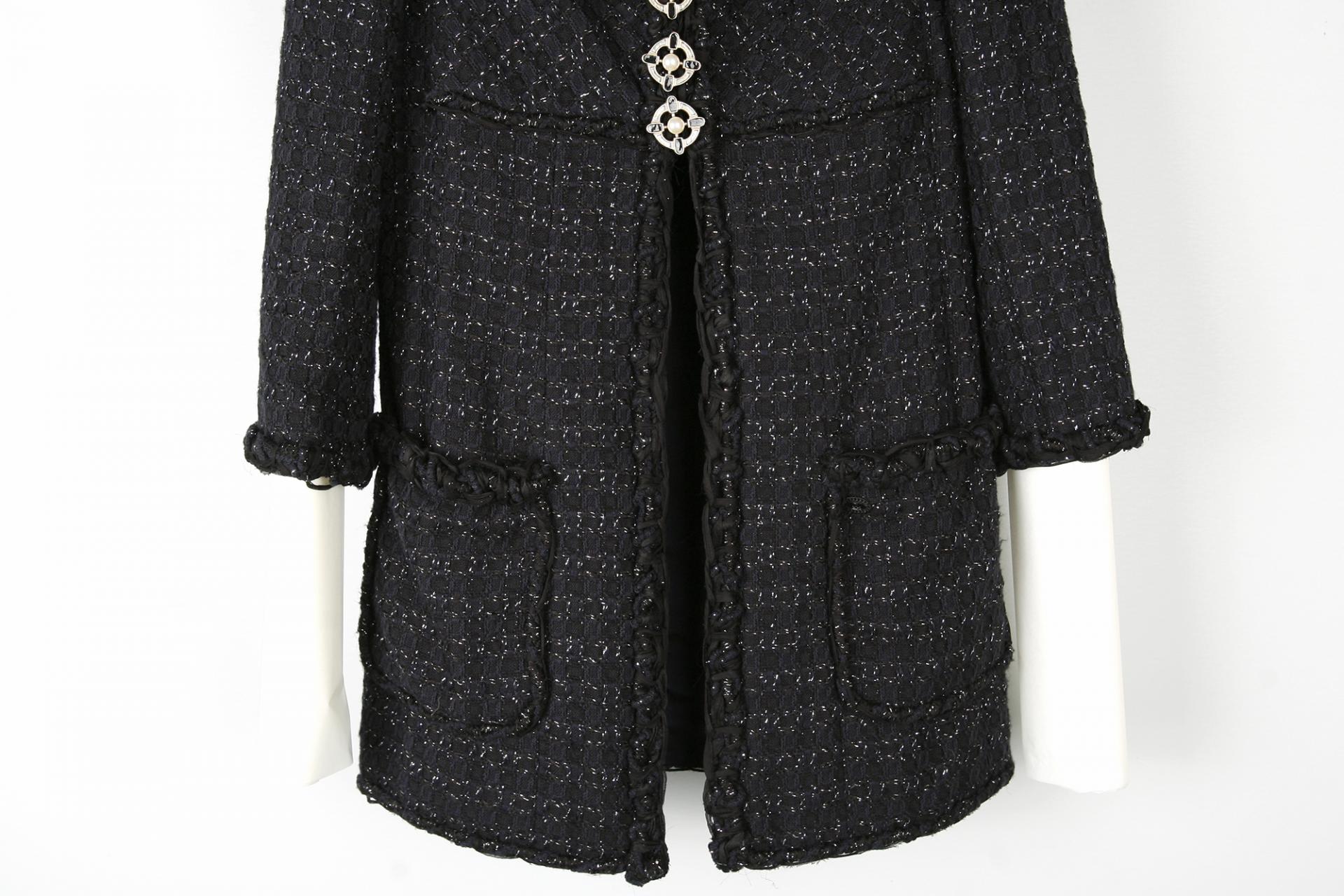 의류클리닝 이미지