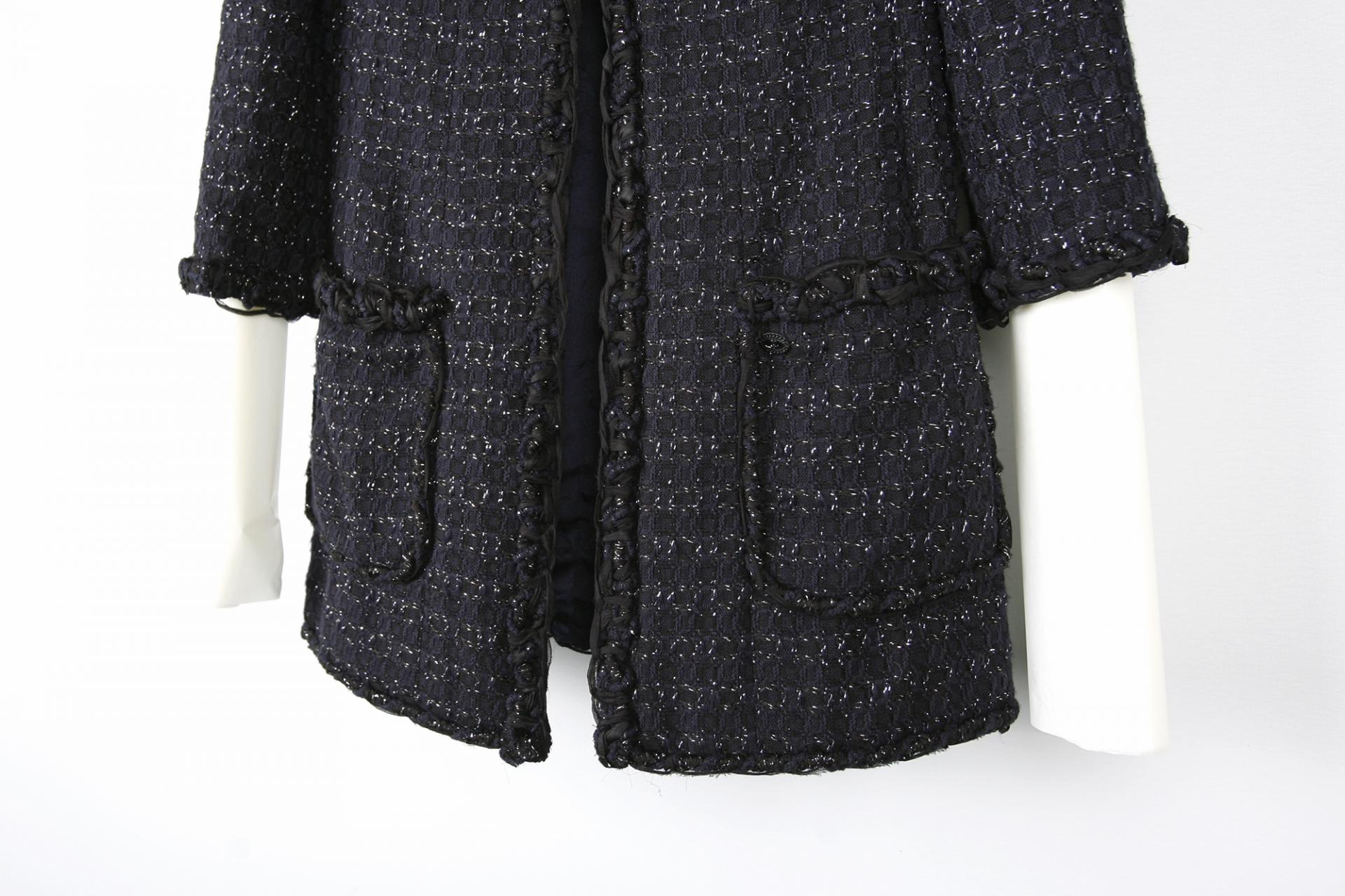 의류클리닝 이미지