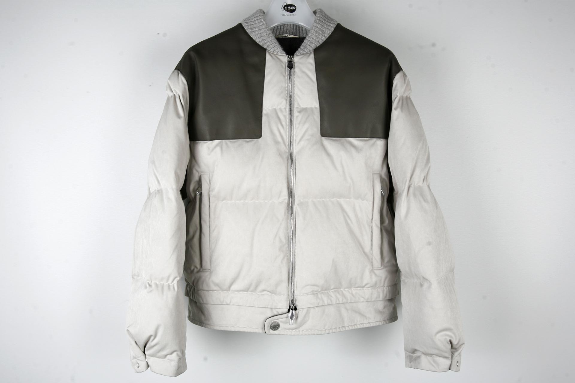 의류클리닝 이미지