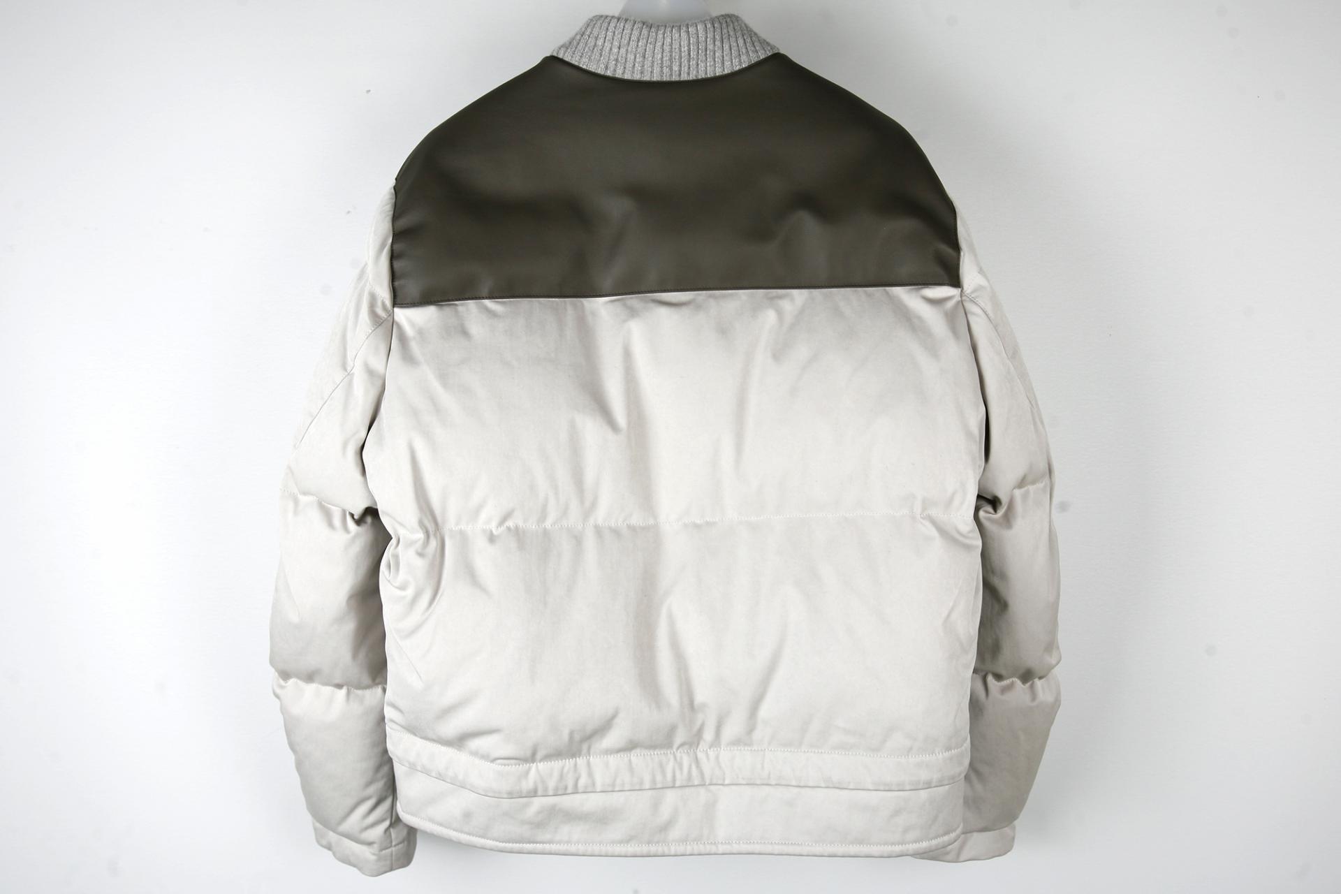 의류클리닝 이미지