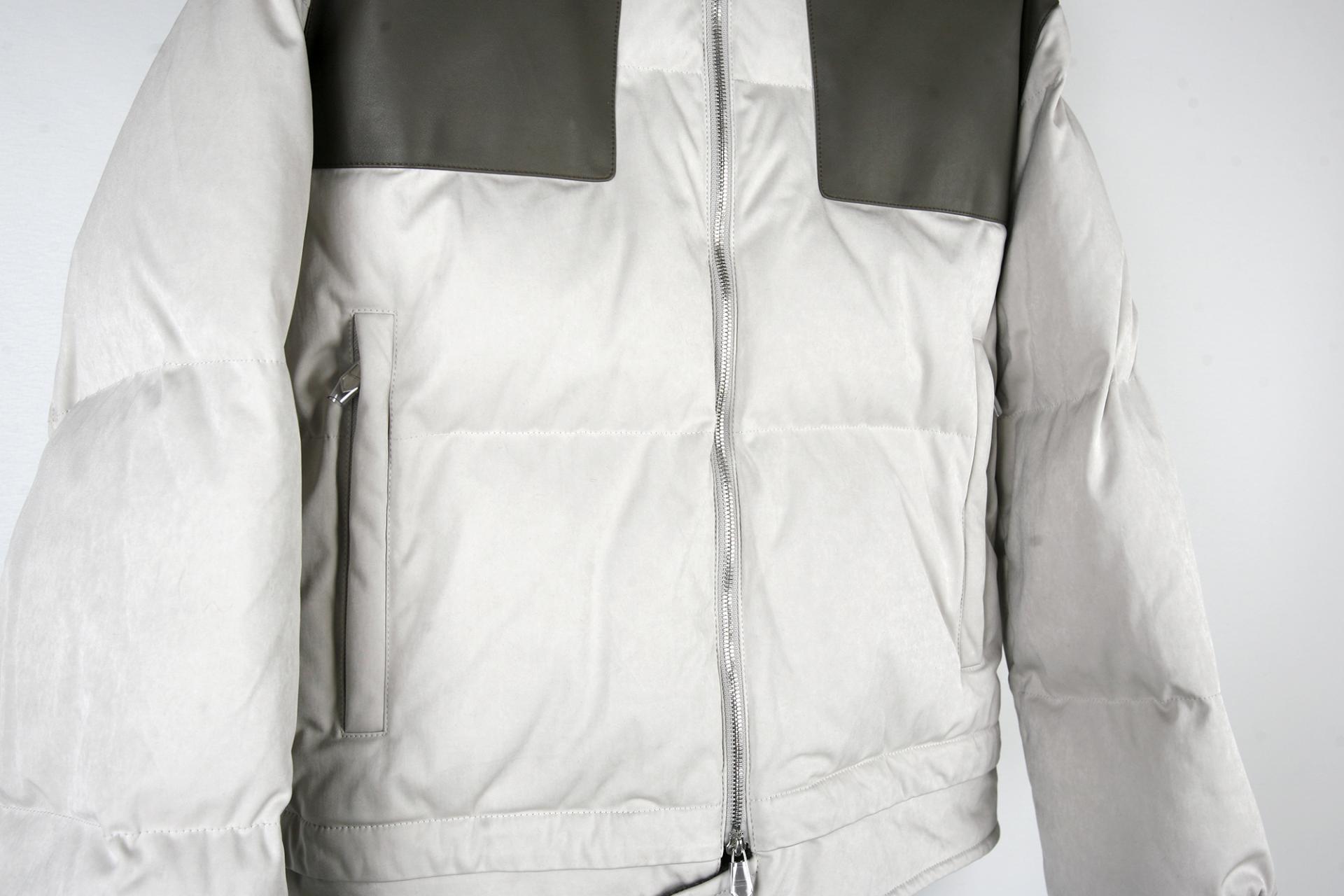 의류클리닝 이미지