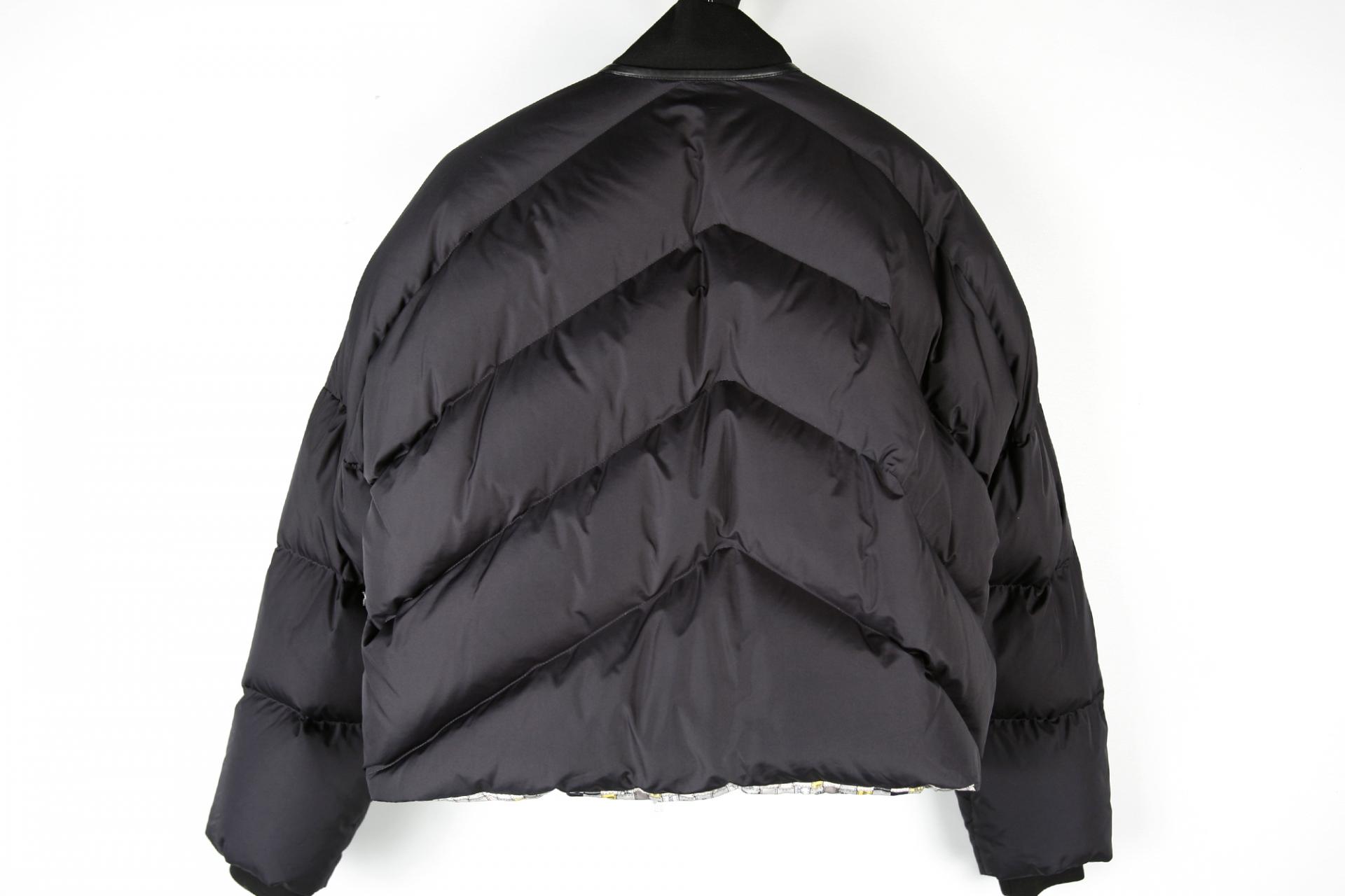 의류클리닝 이미지