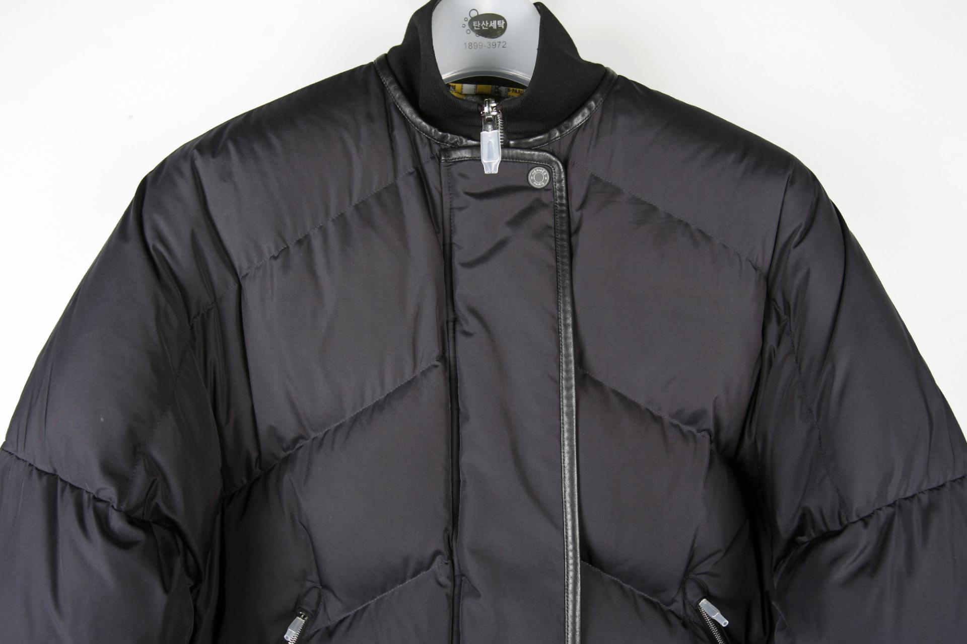 의류클리닝 이미지