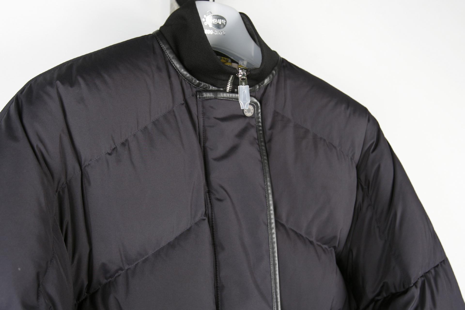 의류클리닝 이미지