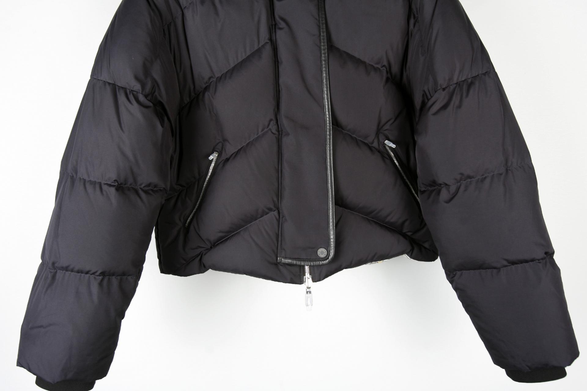 의류클리닝 이미지