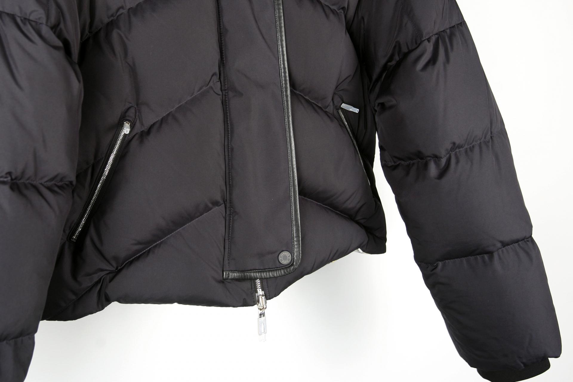 의류클리닝 이미지