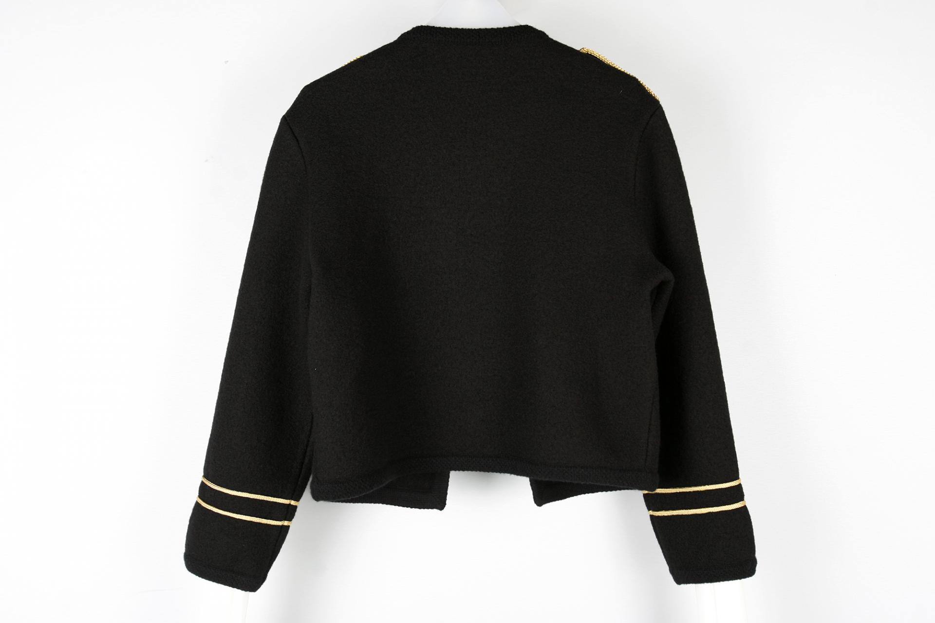 의류클리닝 이미지