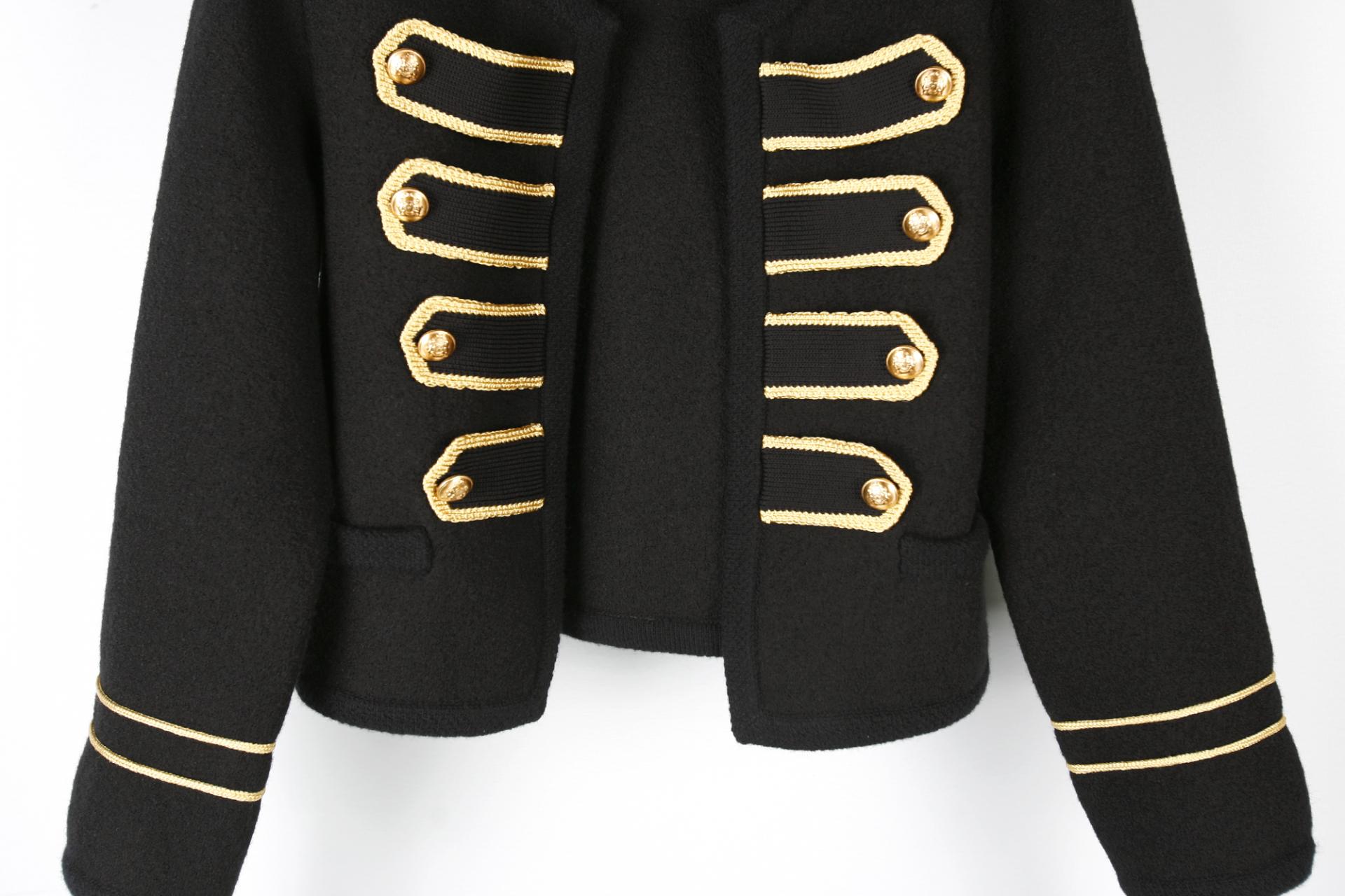 의류클리닝 이미지