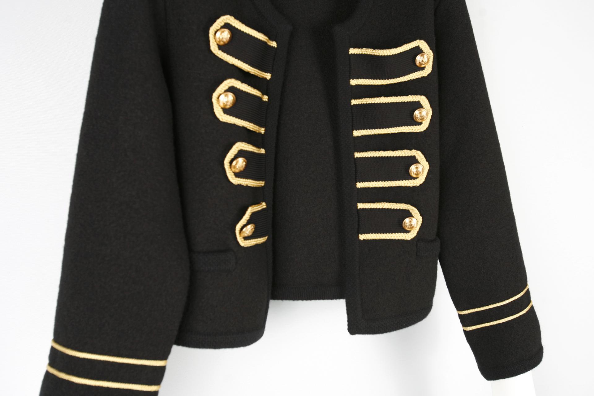 의류클리닝 이미지