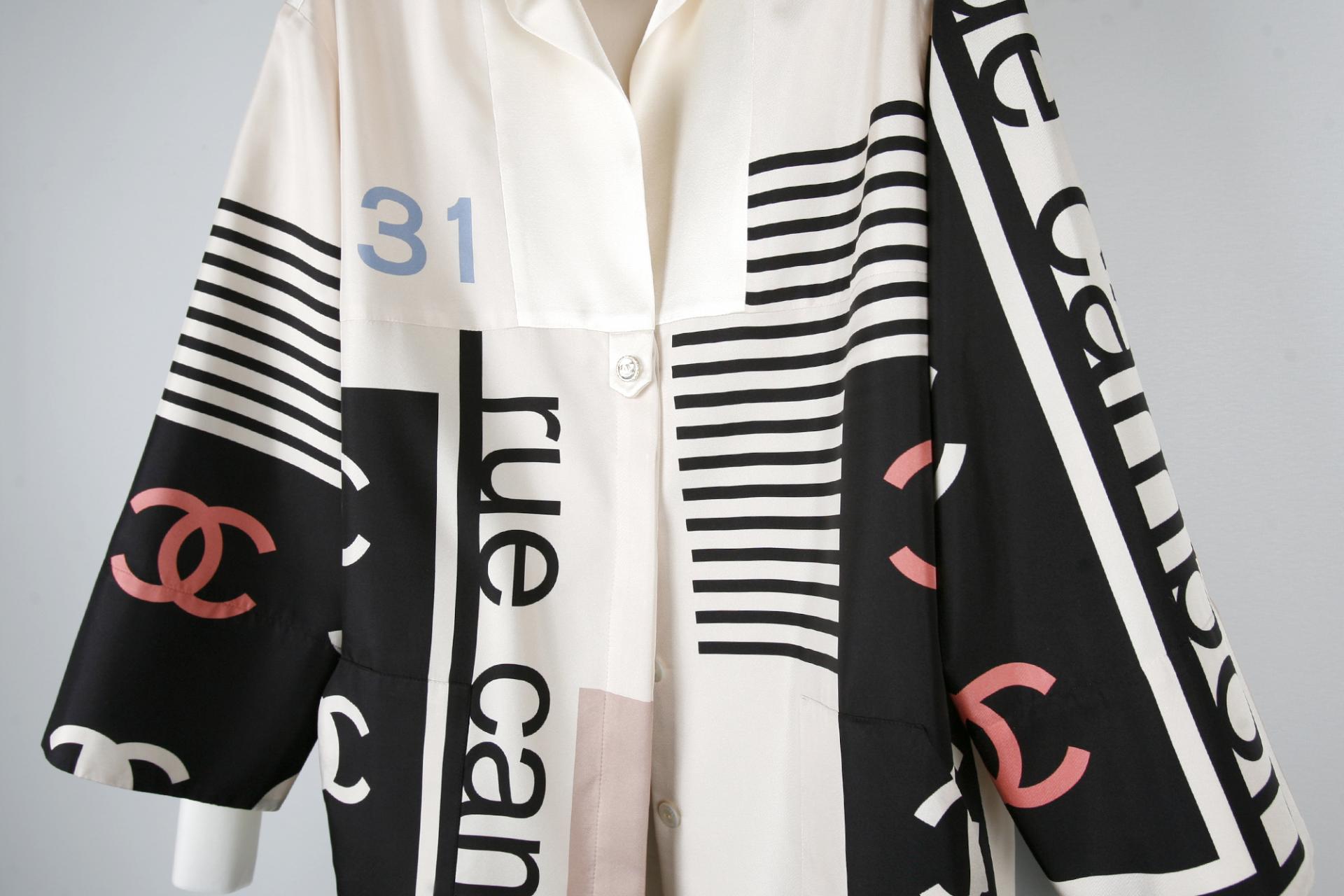 의류클리닝 이미지