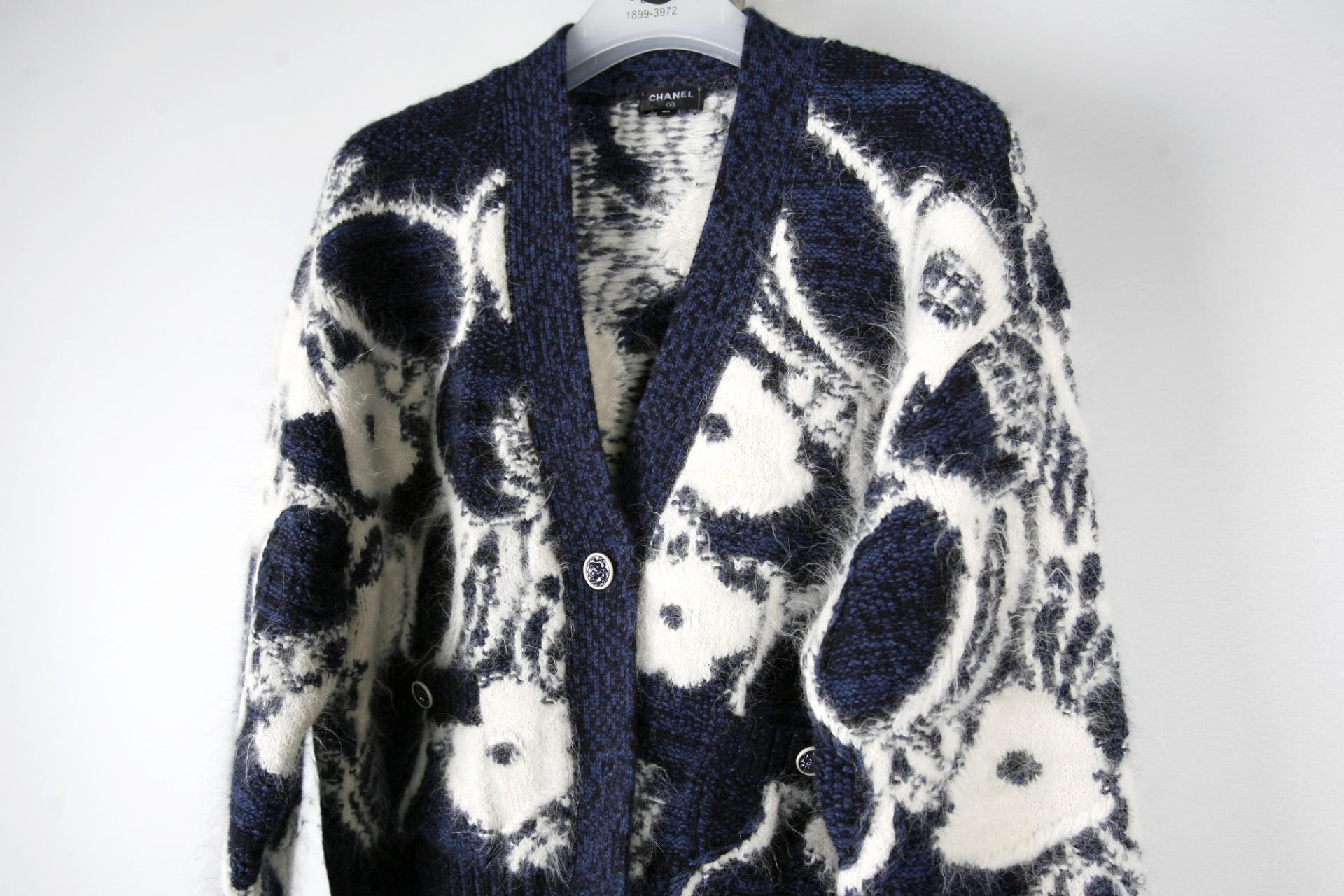 의류클리닝 이미지