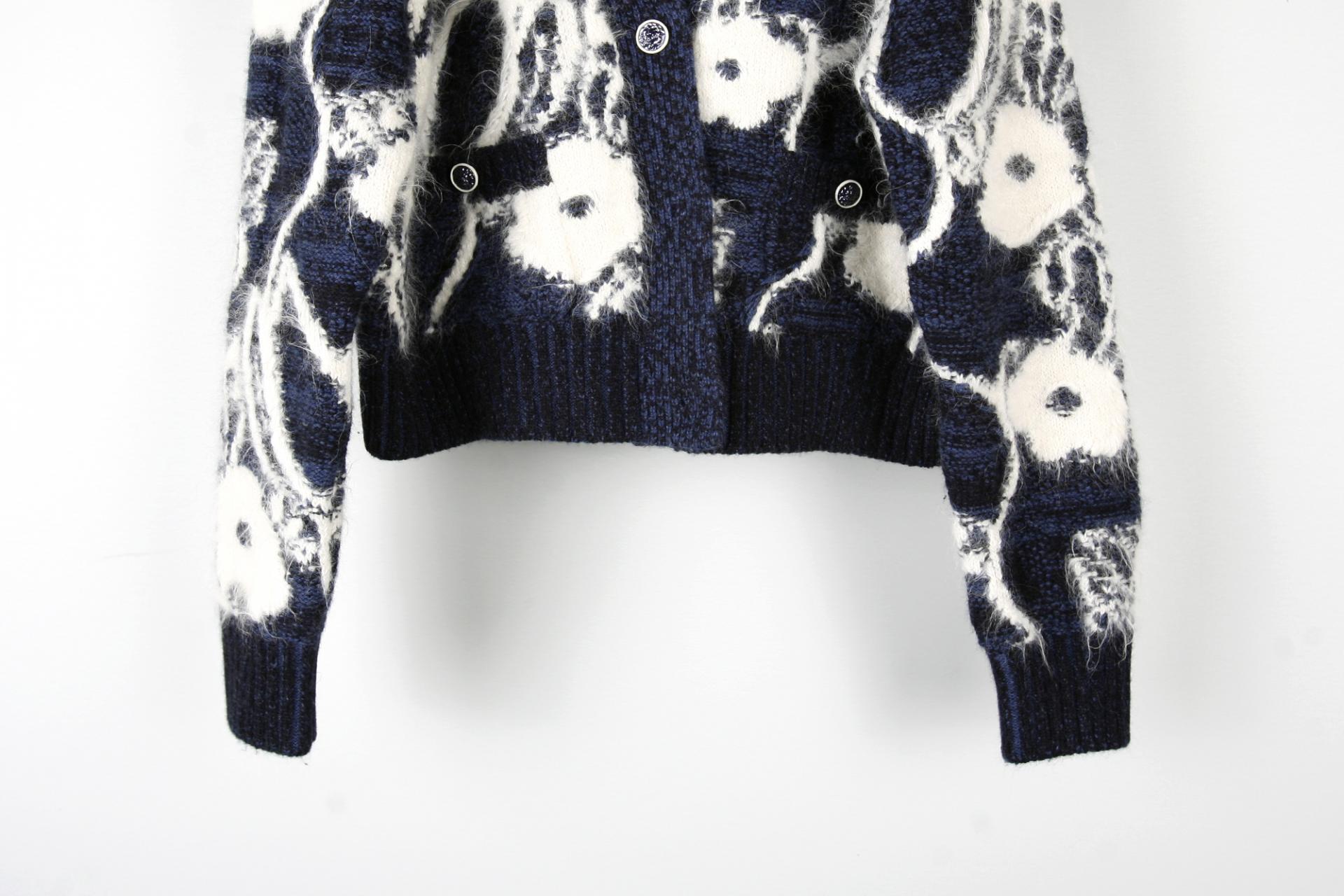 의류클리닝 이미지