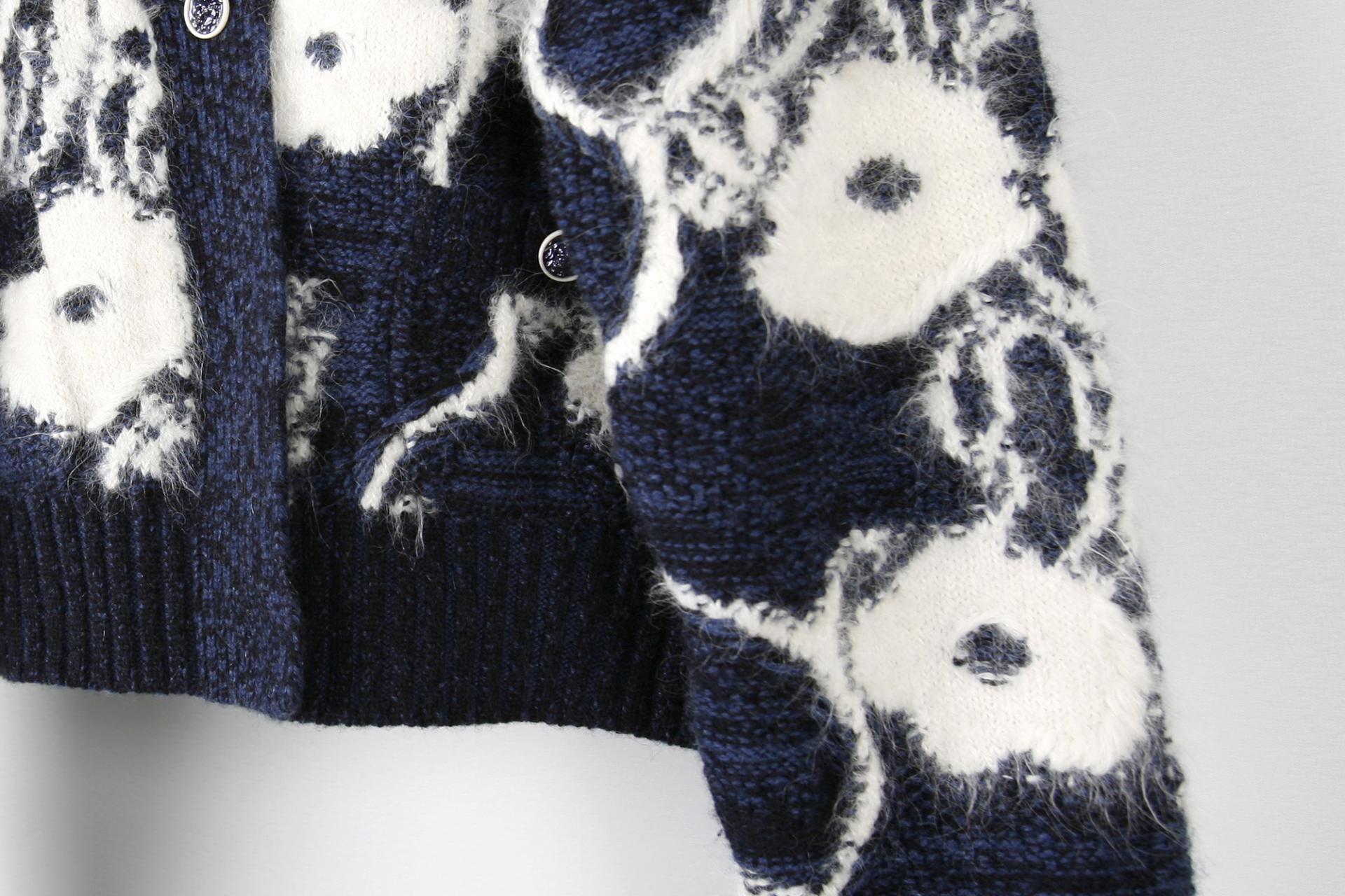 의류클리닝 이미지