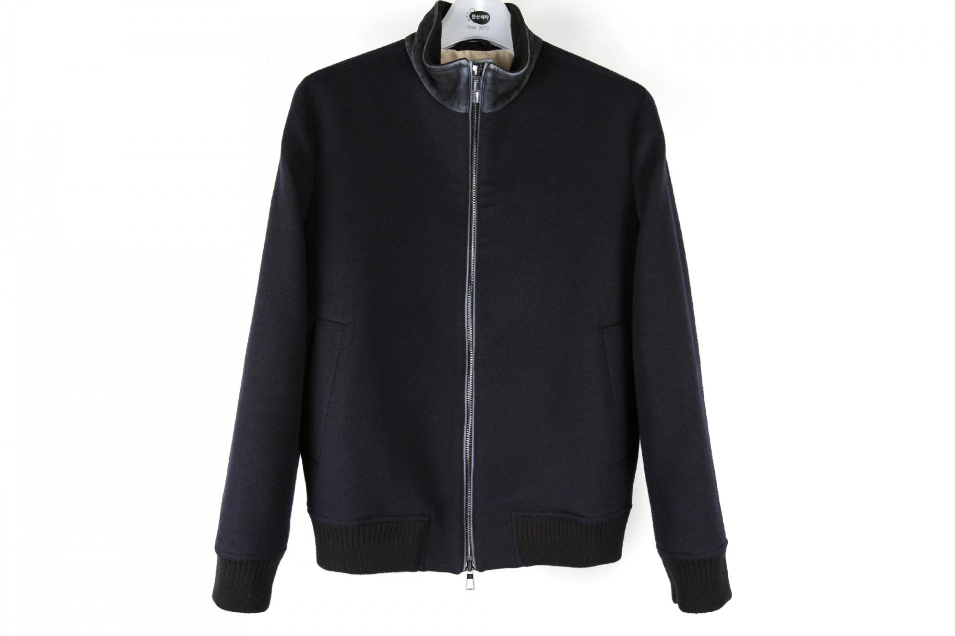 의류클리닝 이미지