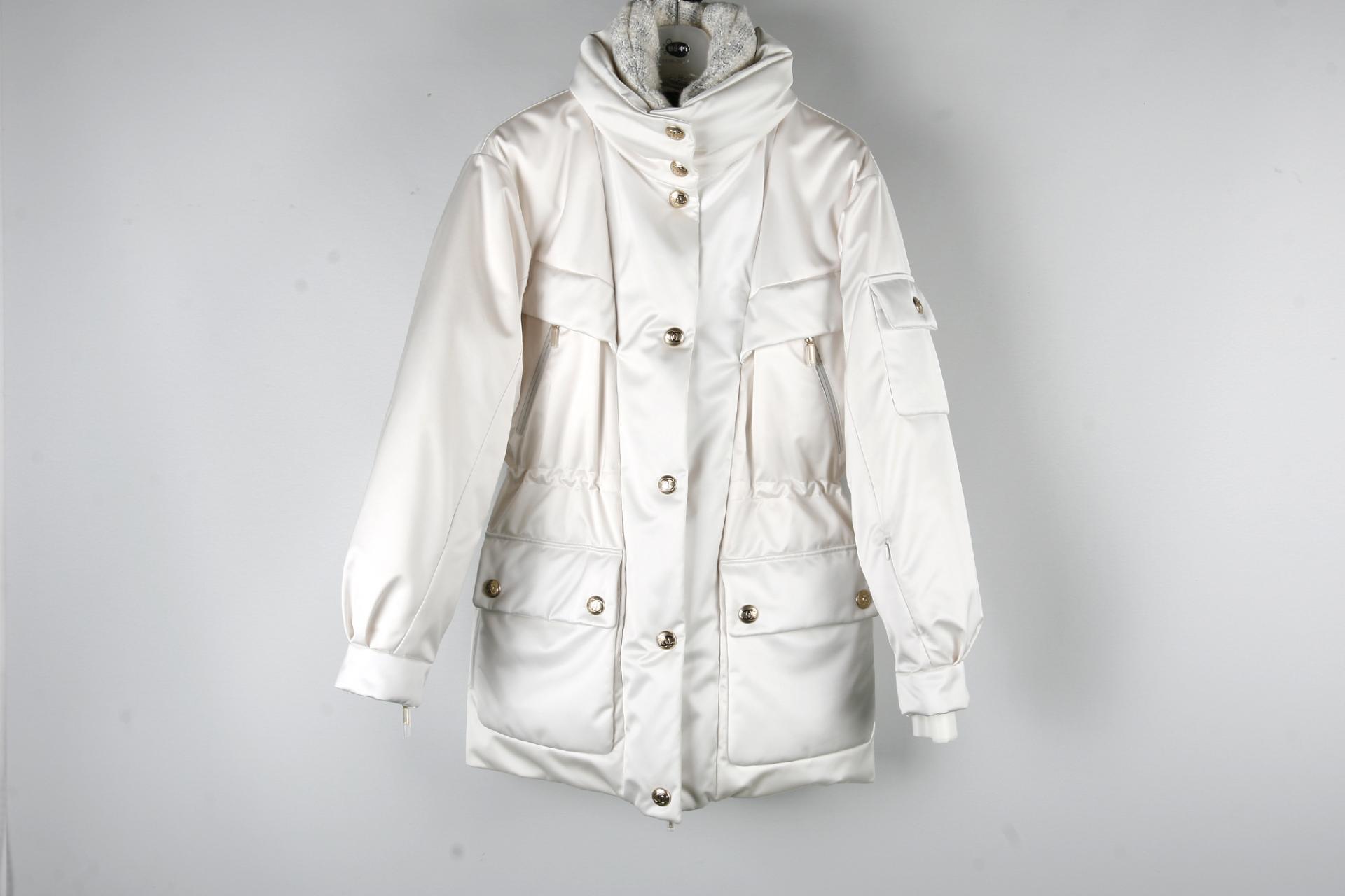 의류클리닝 이미지