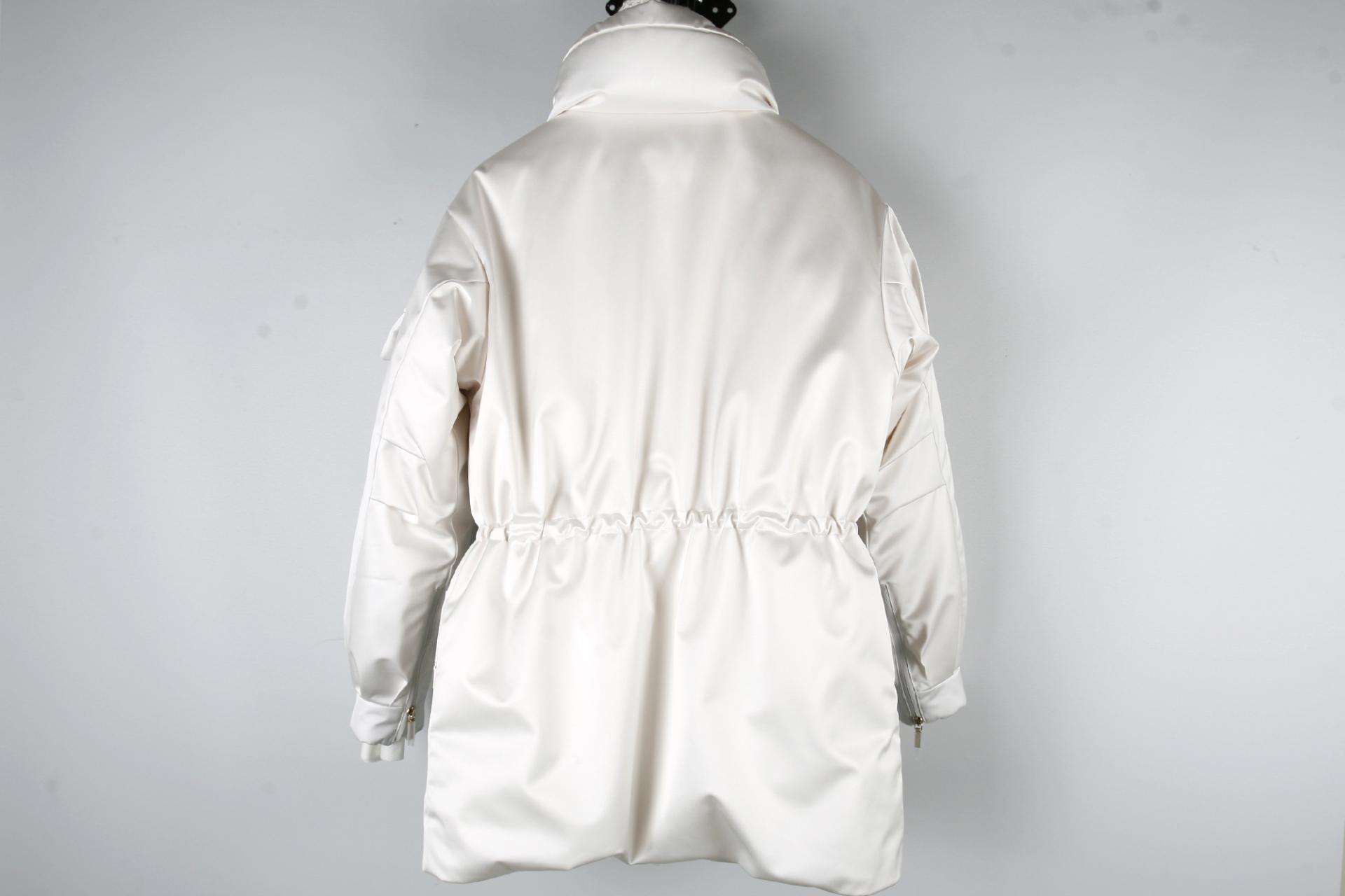 의류클리닝 이미지