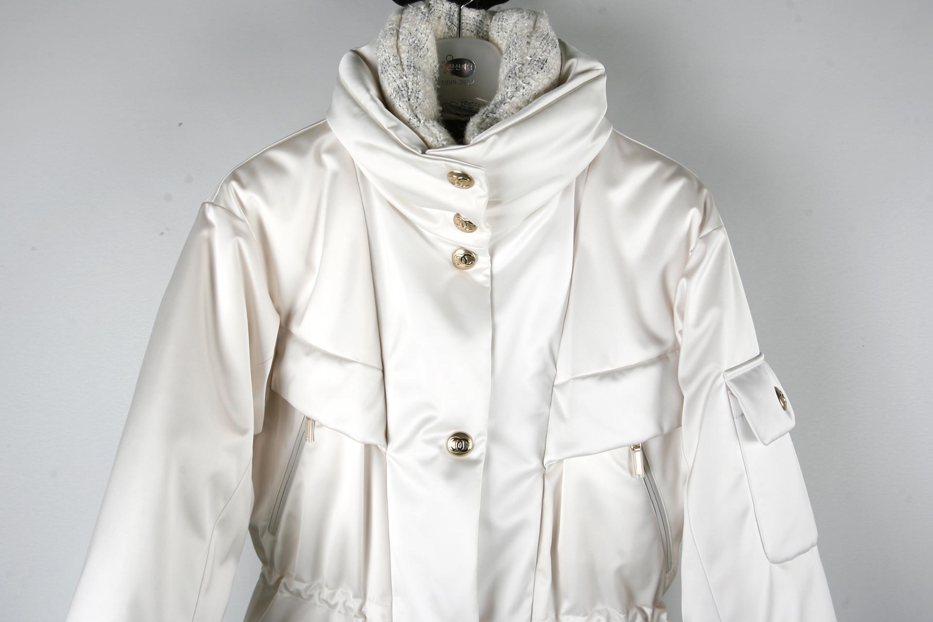 의류클리닝 이미지