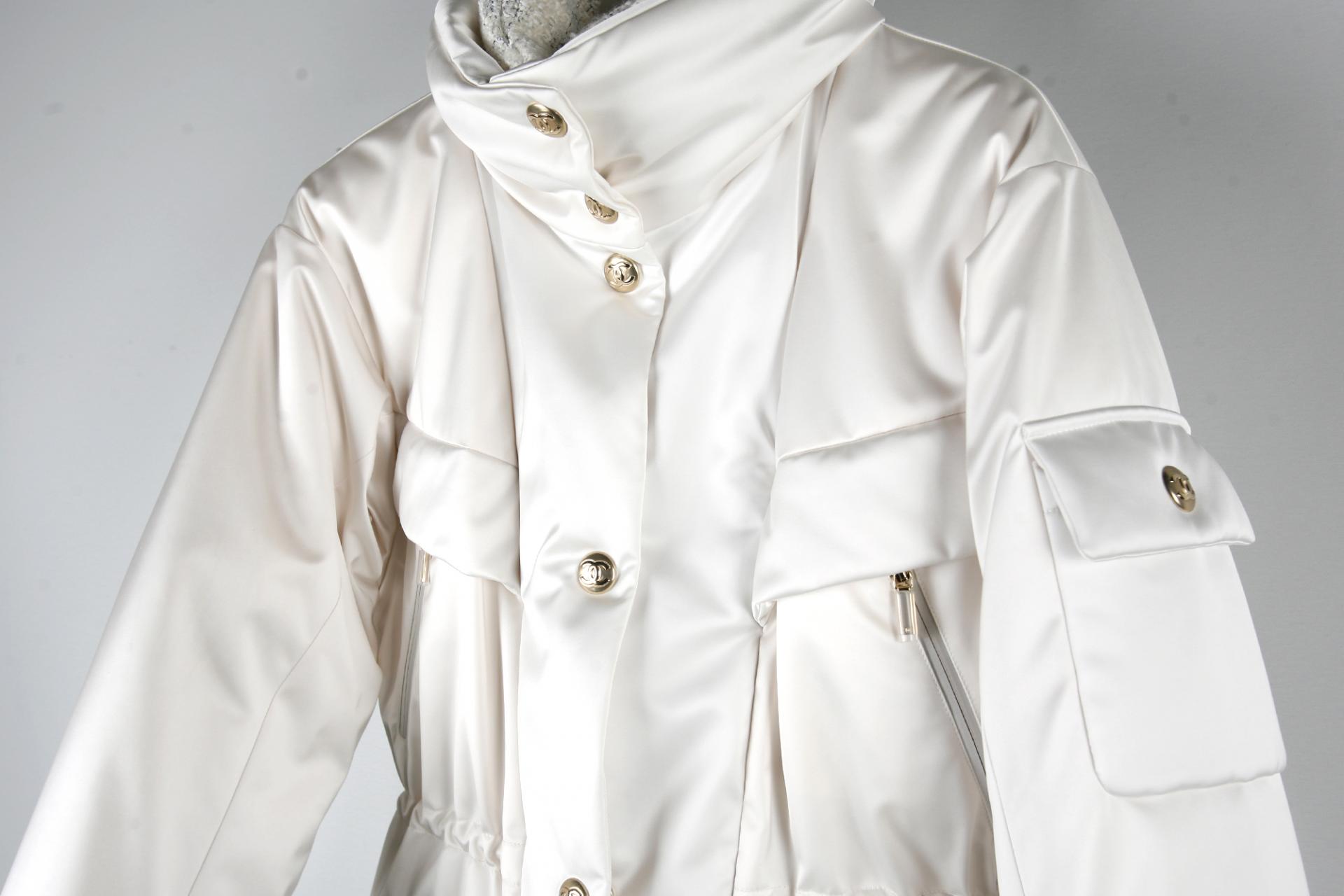 의류클리닝 이미지