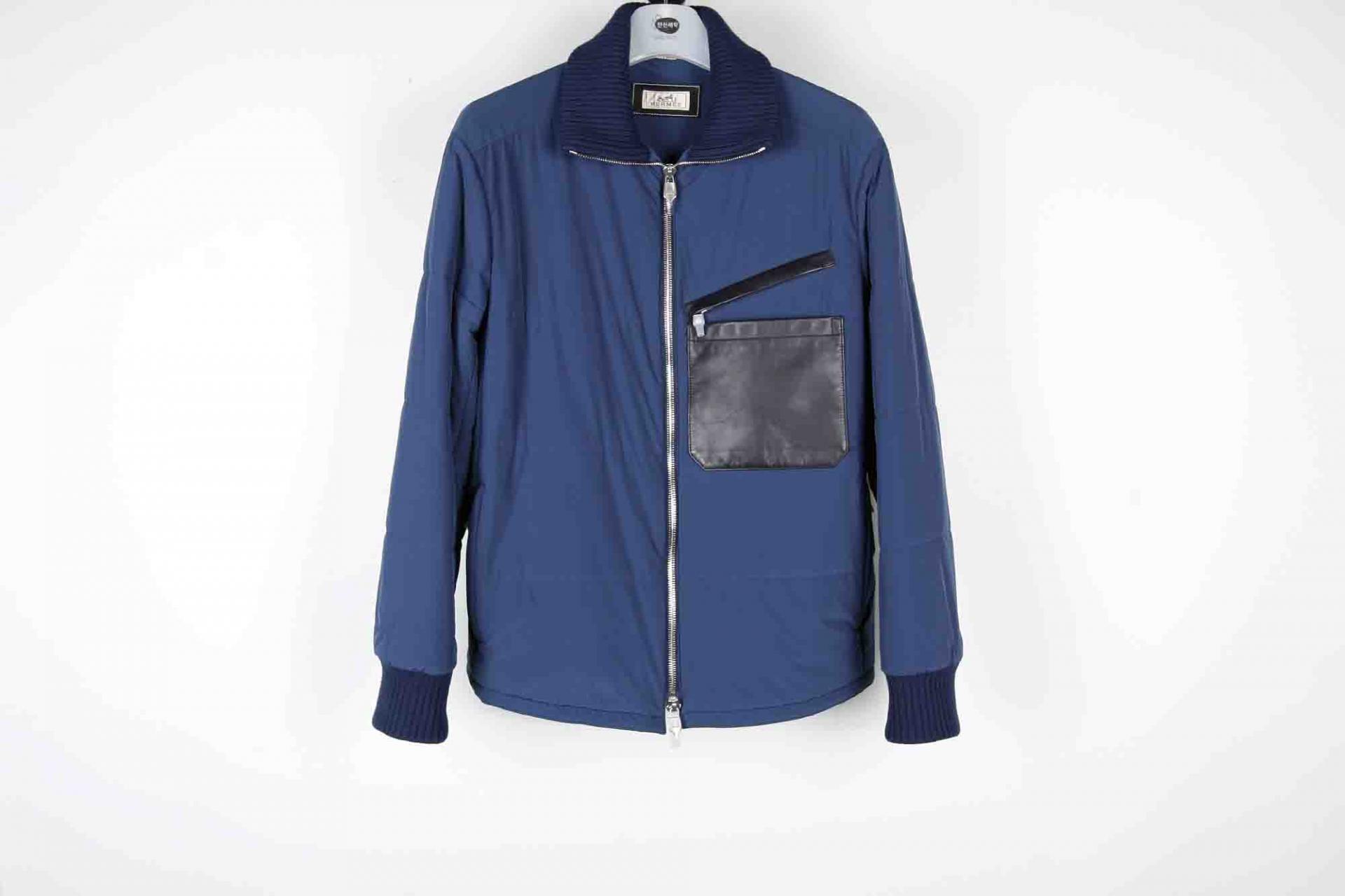 의류클리닝 이미지